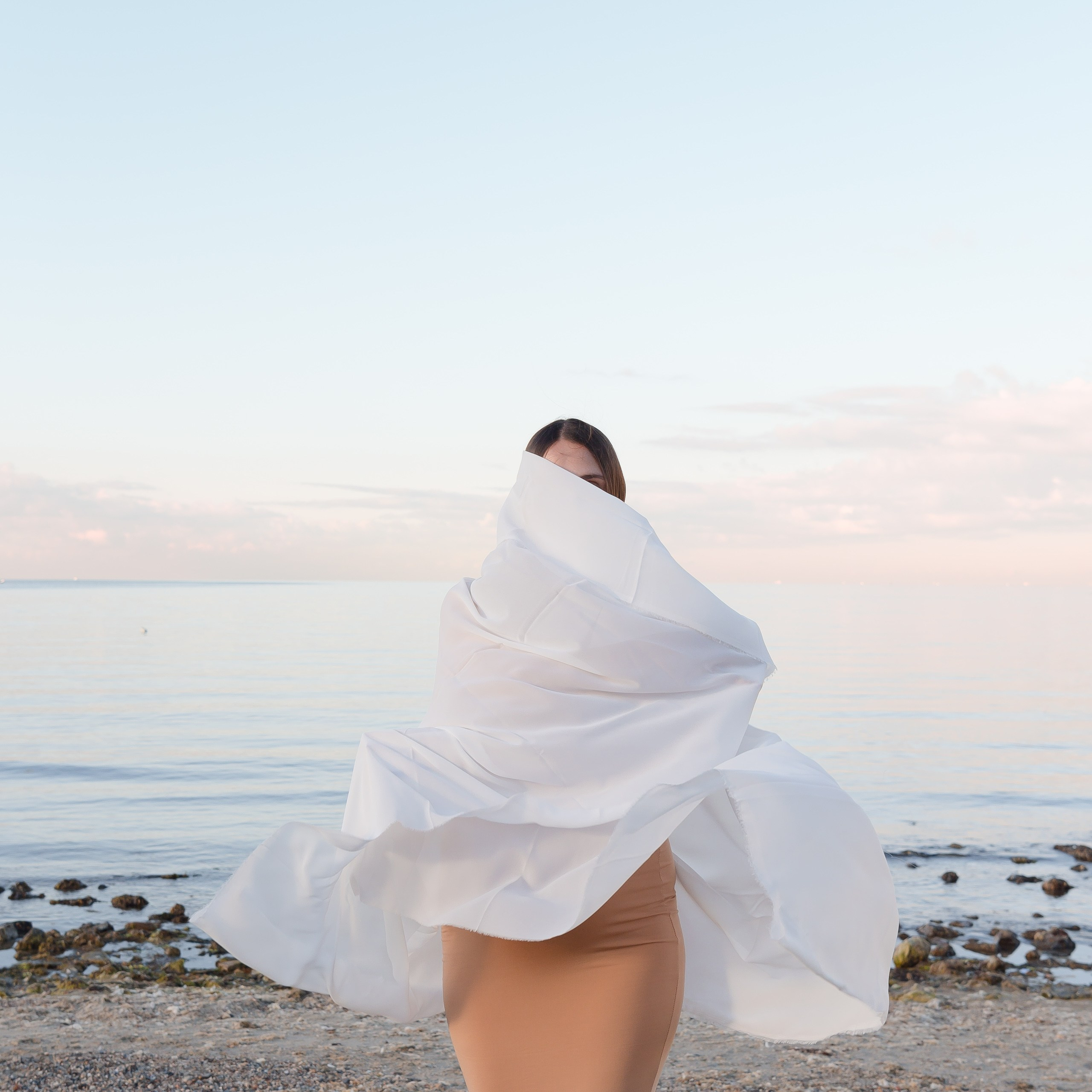 Sesiones de fotos de maternidad y familia de lujo in Estanbul!. MARIA VALUEVA Fotógrafo en Niza, Cannes, Monaco, Francia, Europe, Estambul, Turquía