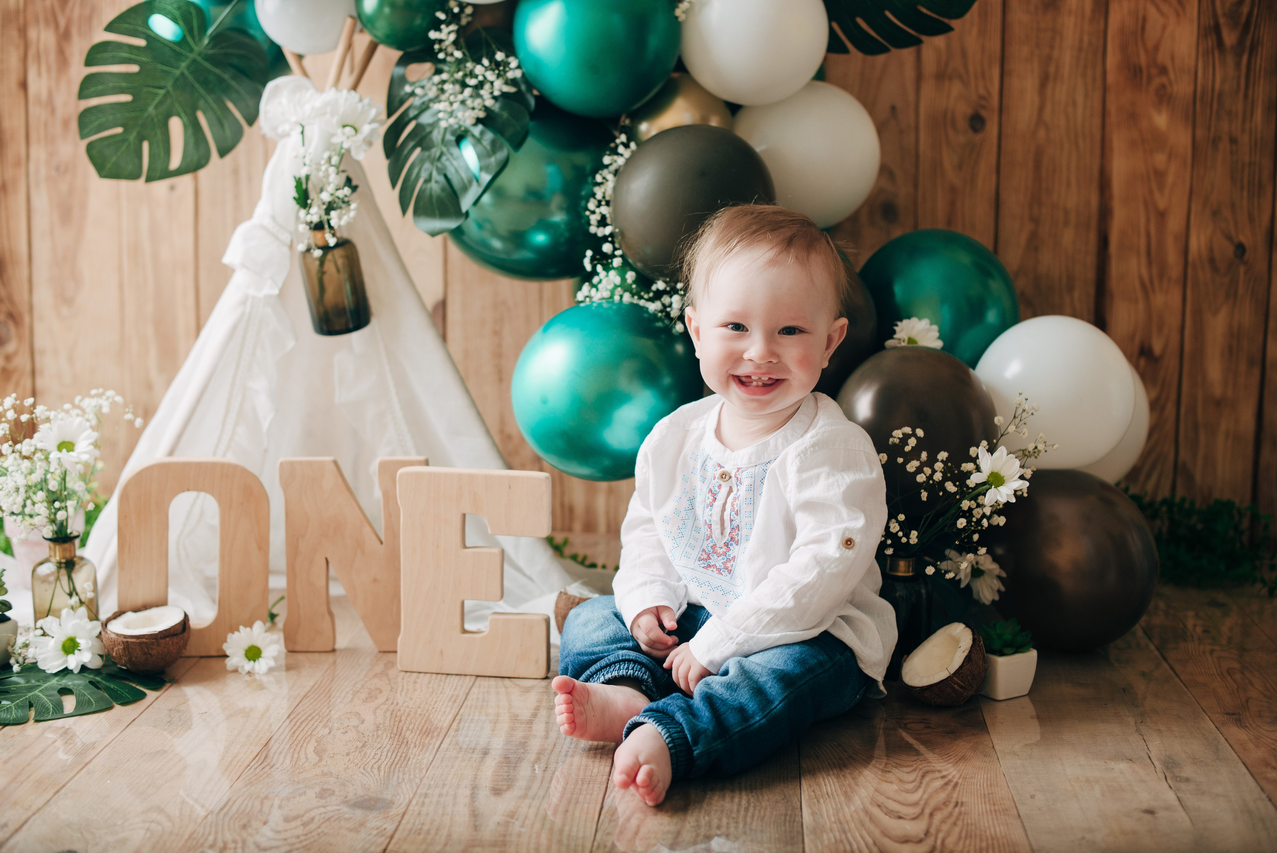 YAROSLAV. Https://newbornphoto.wfolio.pro/me