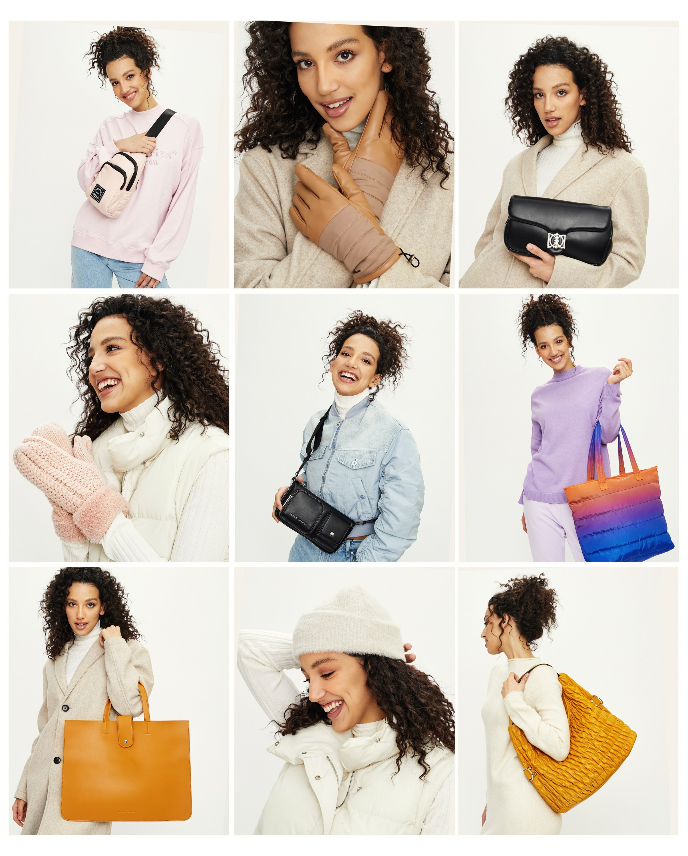 КАТАЛОГ. Фотограф Абдршин Валерий