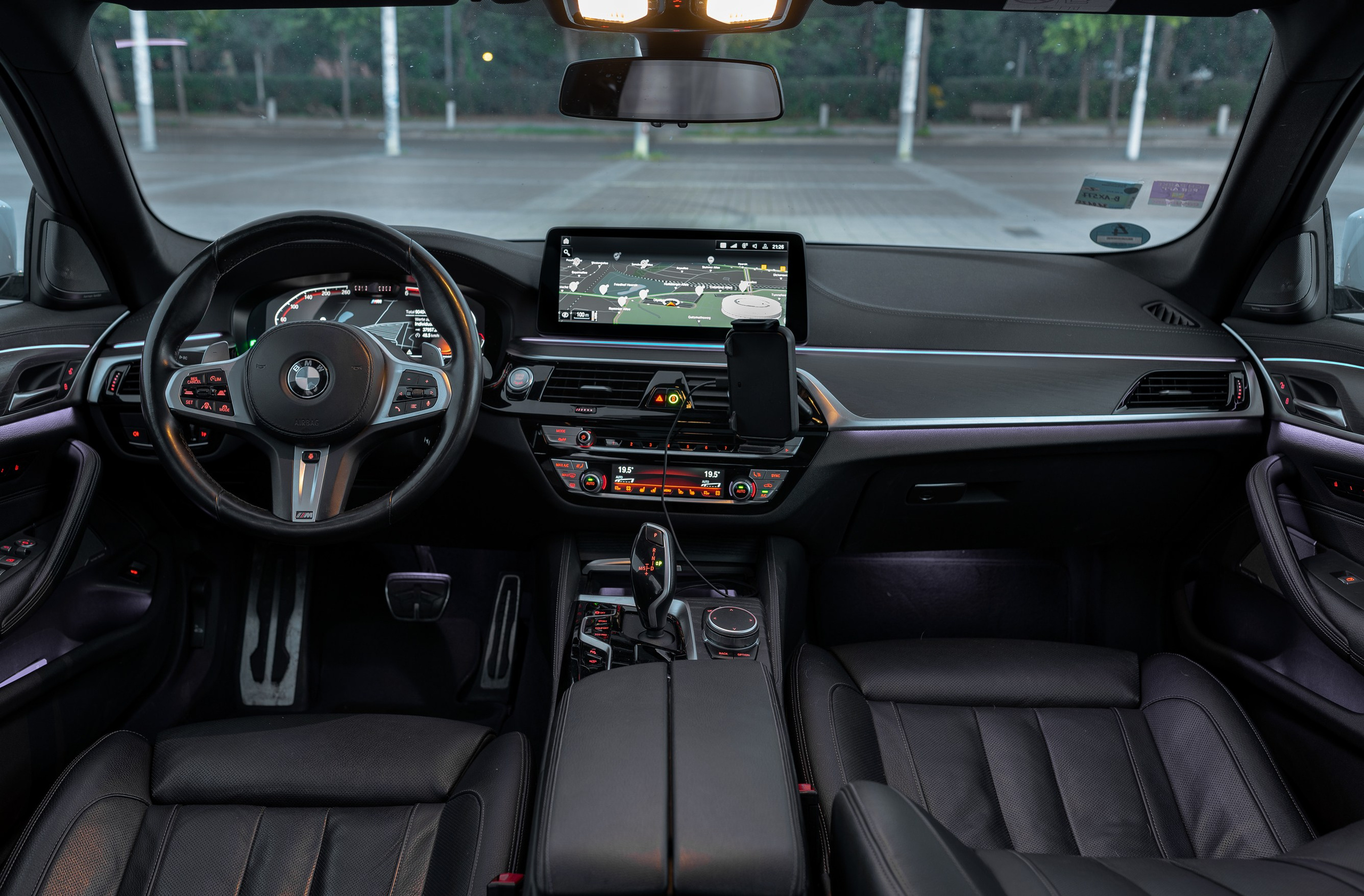 Автомобили. Nikita Tukan- photographer from Berlin