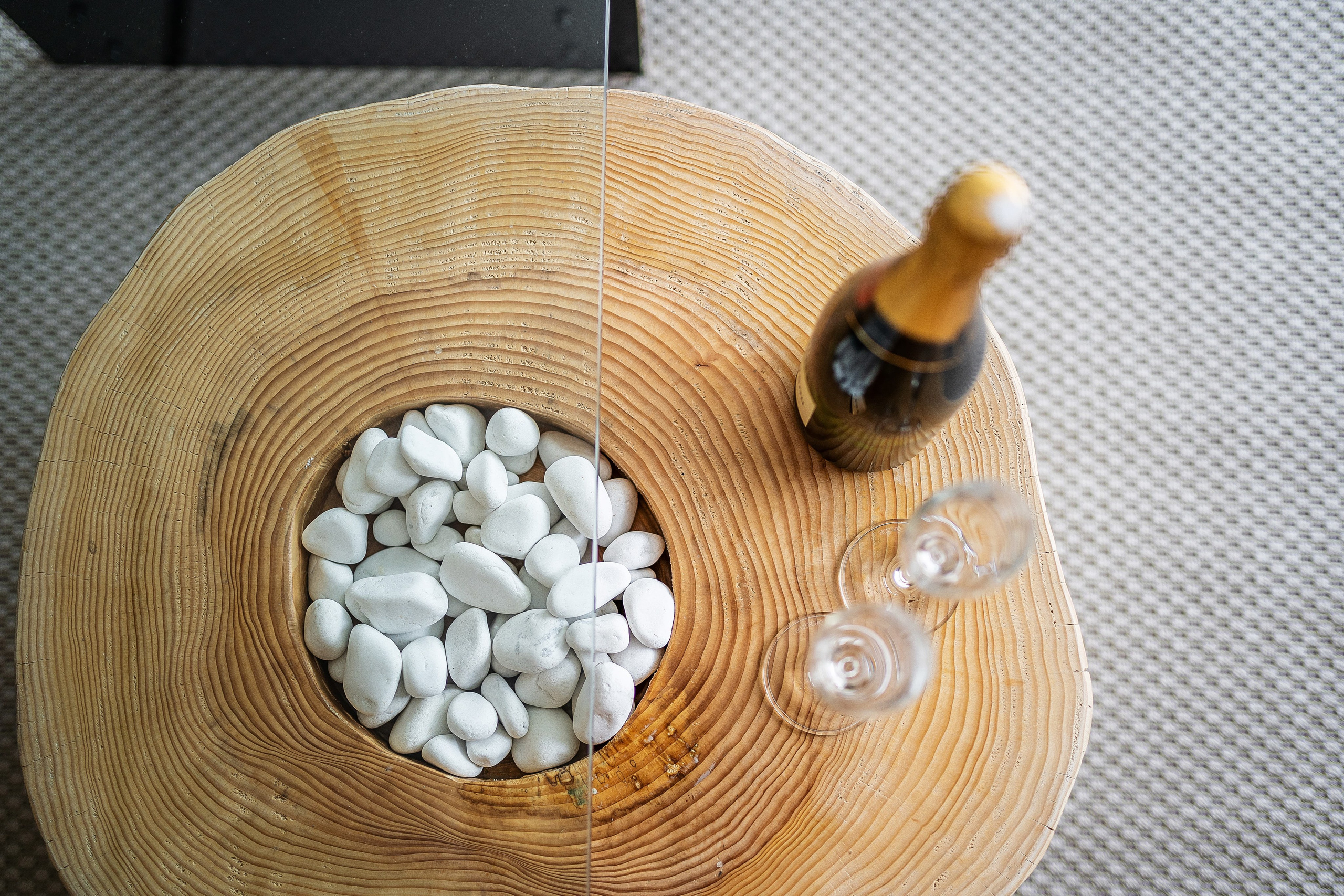 Real Estate Photography. Montenegro. EVAN ARISTOV WEDDING PHOTOGRAPHY — Seattle Wedding Photographer