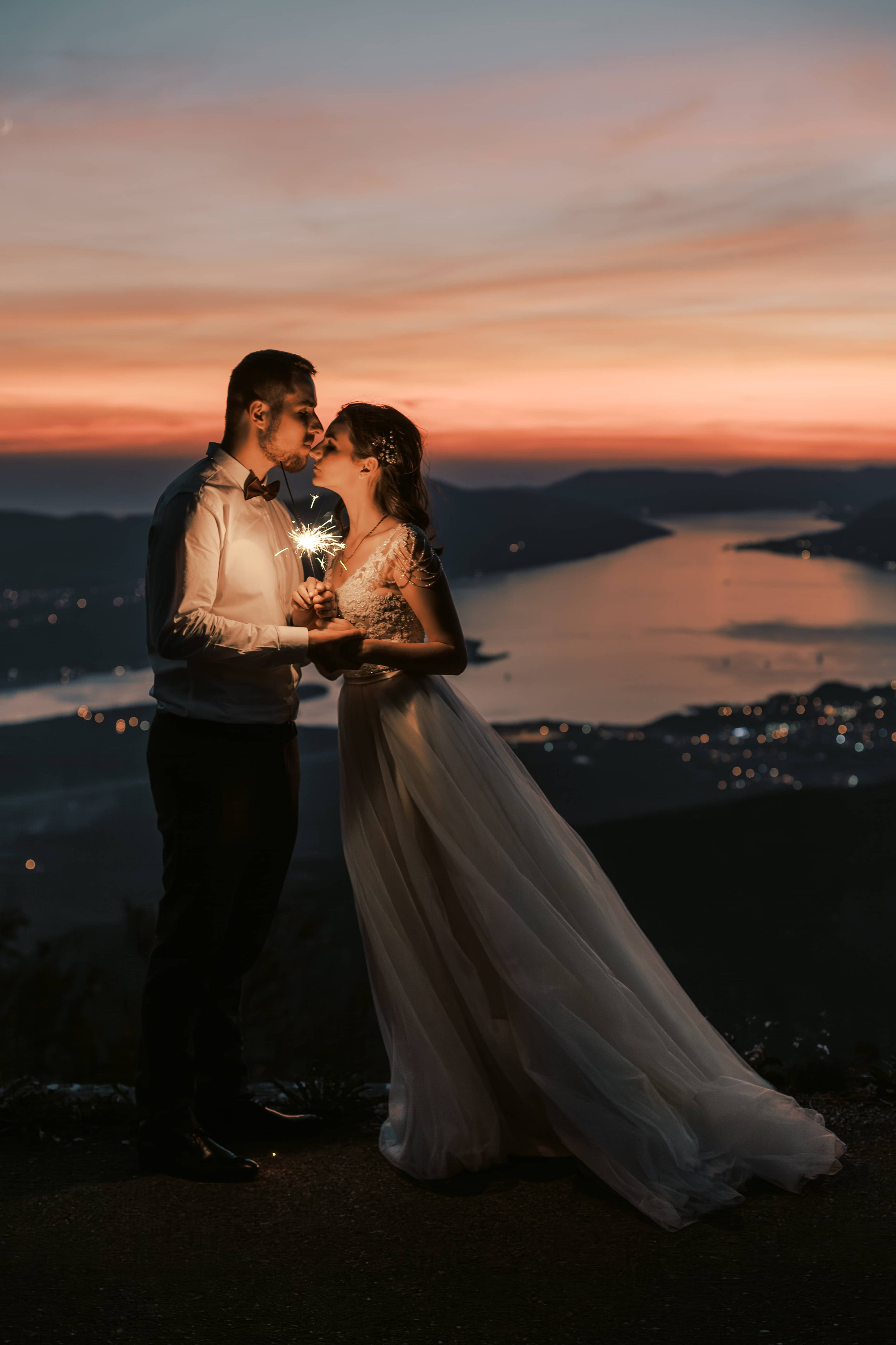 Review. EVAN ARISTOV WEDDING PHOTOGRAPHY — Seattle Wedding Photographer
