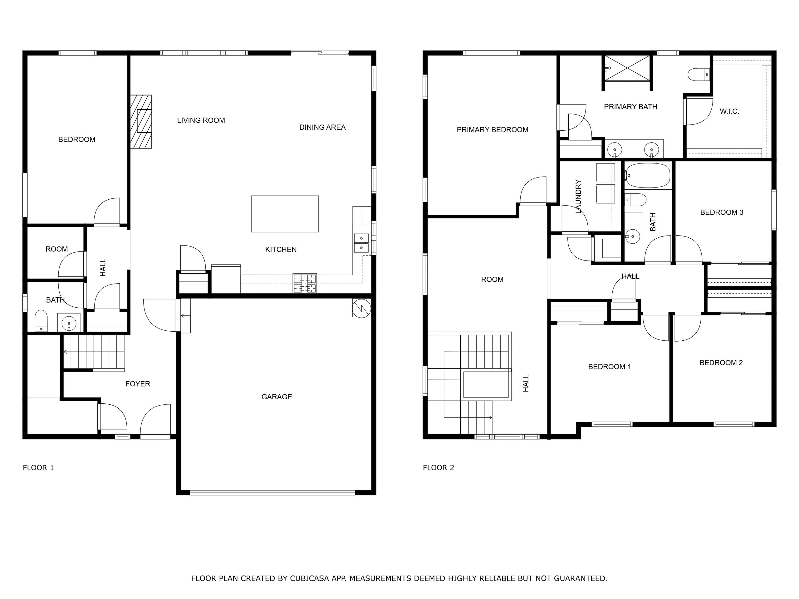 Real Estate photography. Washington state. EVAN ARISTOV WEDDING PHOTOGRAPHY — Seattle Wedding Photographer