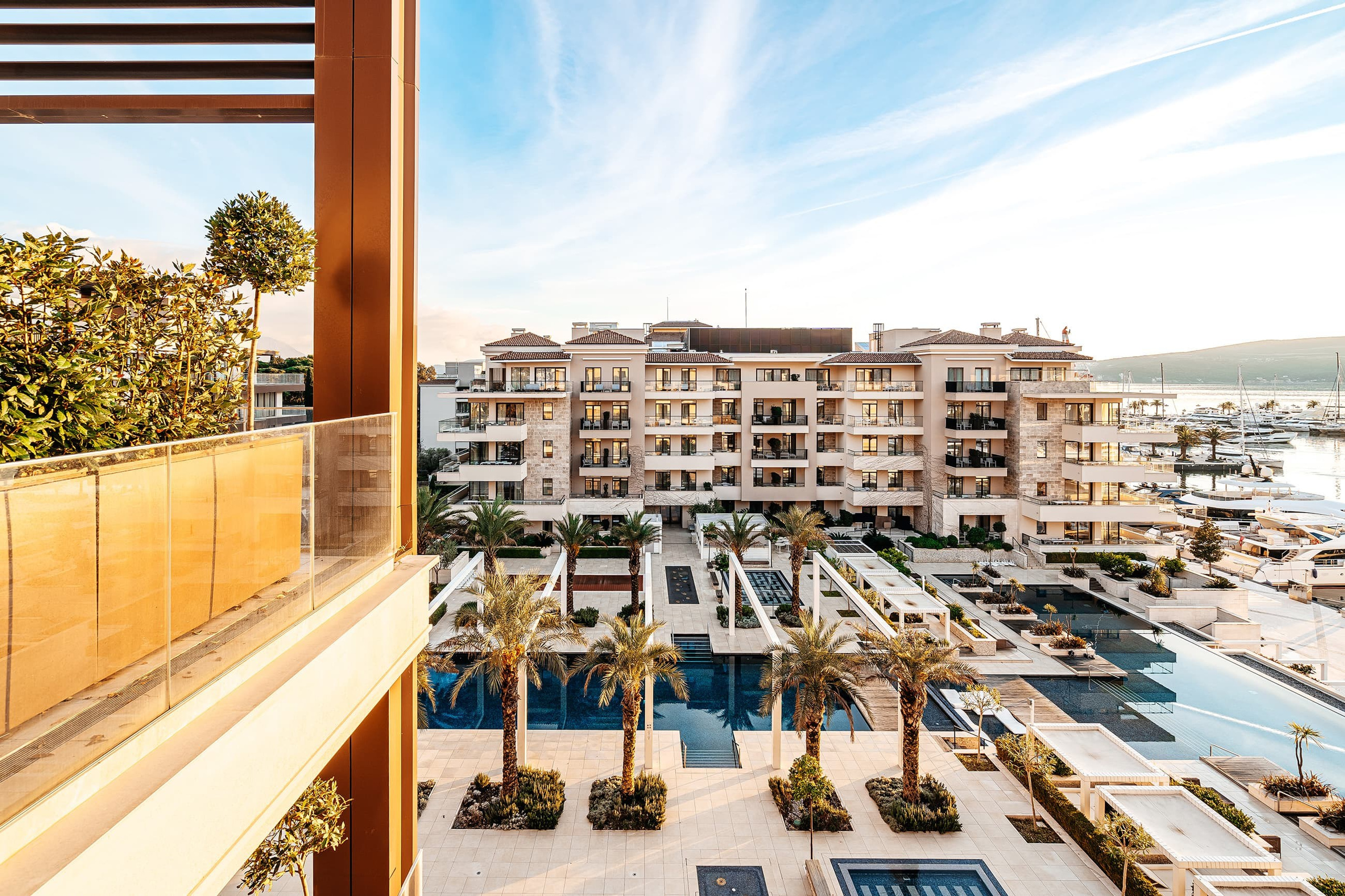 Real Estate Photography. Montenegro. EVAN ARISTOV WEDDING PHOTOGRAPHY — Seattle Wedding Photographer