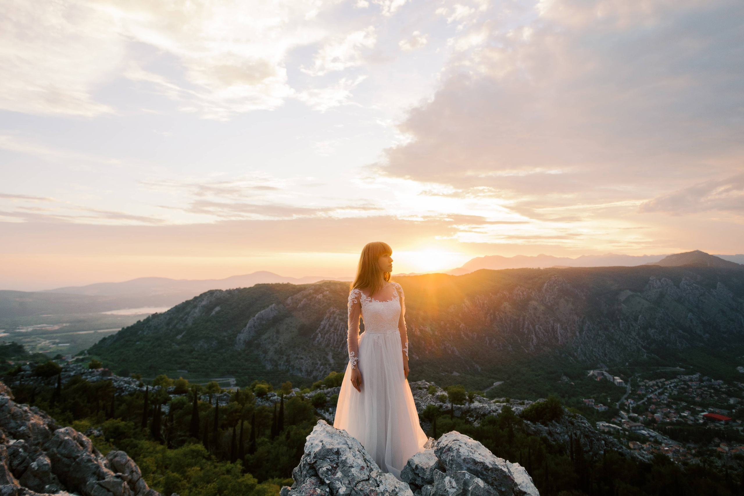 Review. EVAN ARISTOV WEDDING PHOTOGRAPHY — Seattle Wedding Photographer