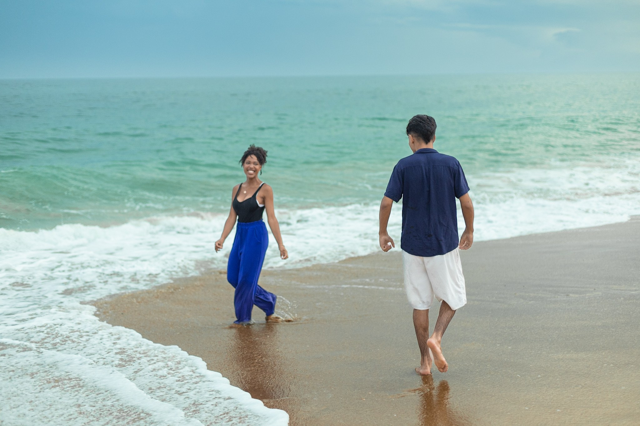 Guilherme & Luísa. Joelbalbinofotografo
