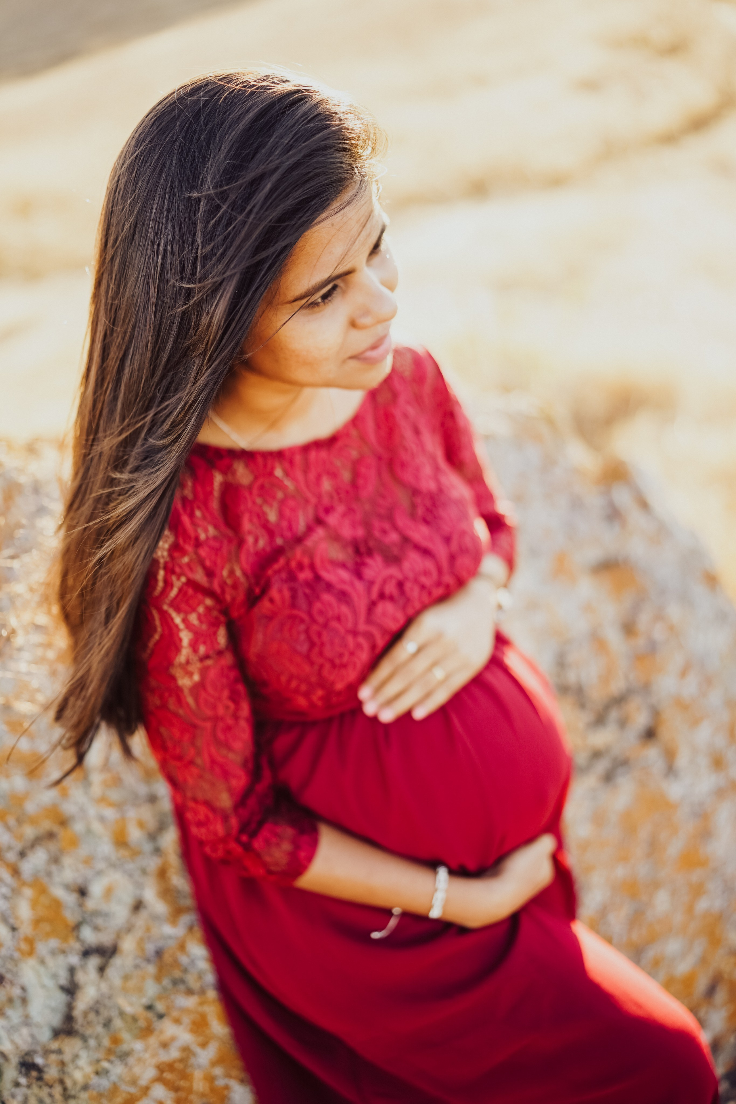 Maternity Ourdoor. Maternity, family and newborn photography in San Francisco Bay Area