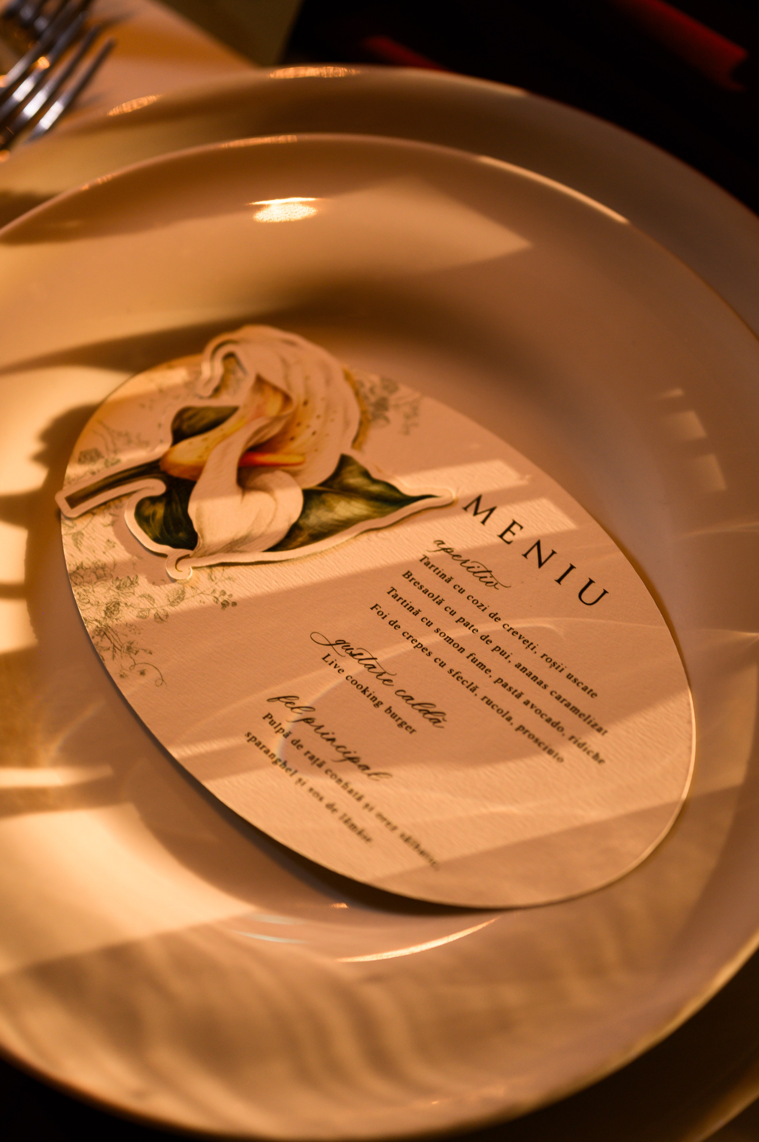 Diana & Raul. BCarp Productions