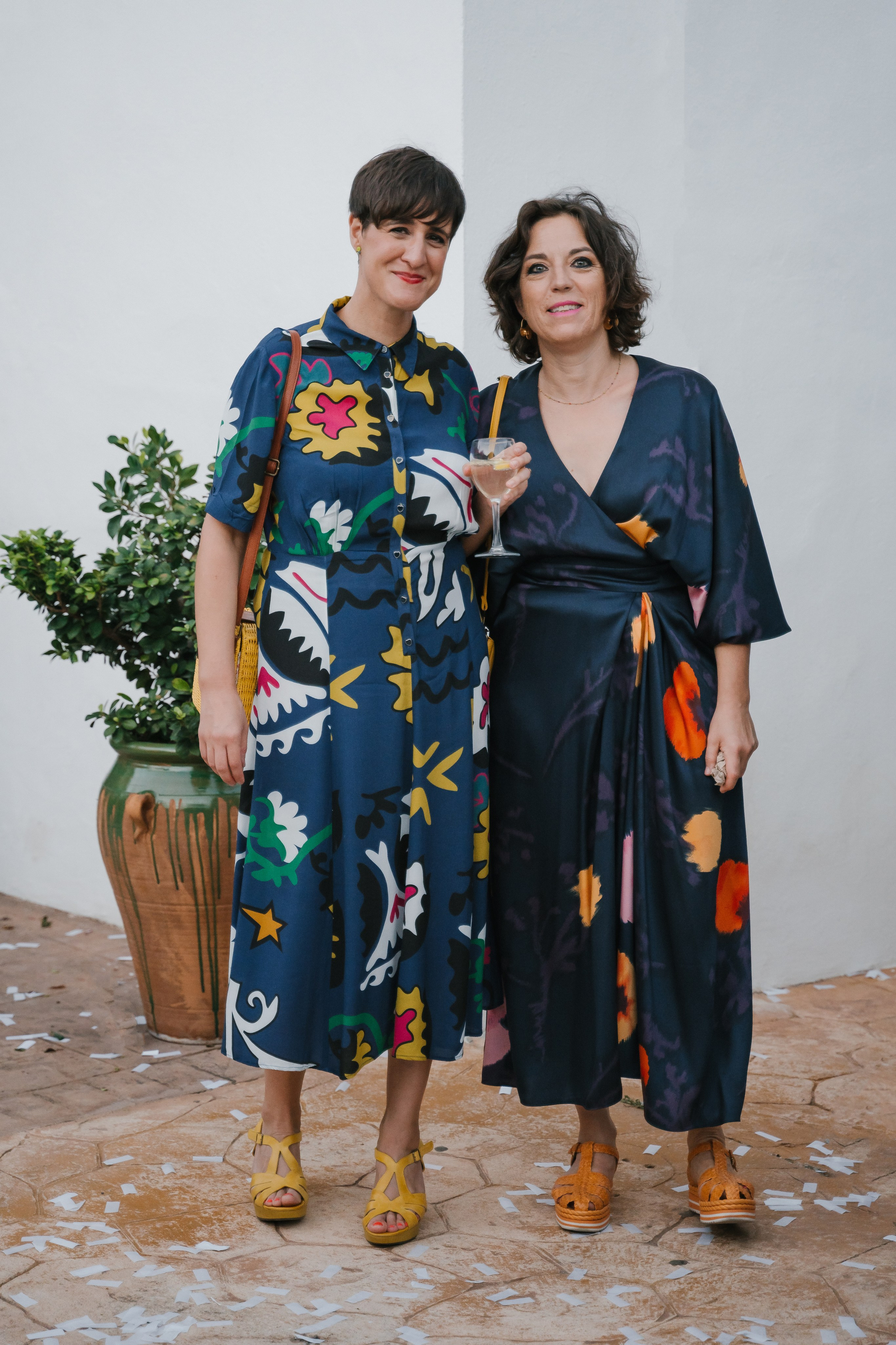 M & A. Fotógrafa de bodas y familias en España, Valencia: Nadia ProFoto