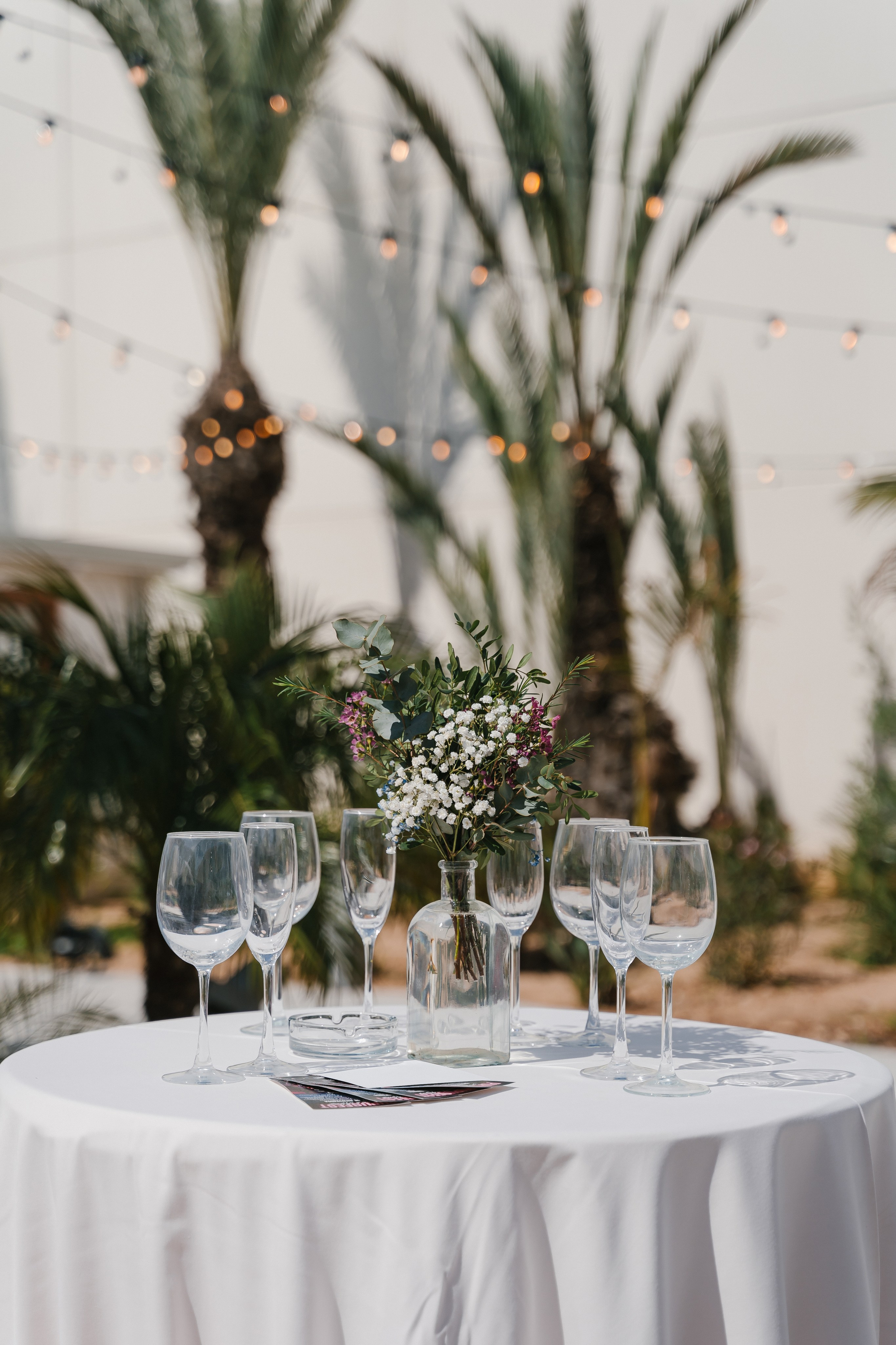A&L. Fotógrafa de bodas y familias en España, Valencia: Nadia ProFoto