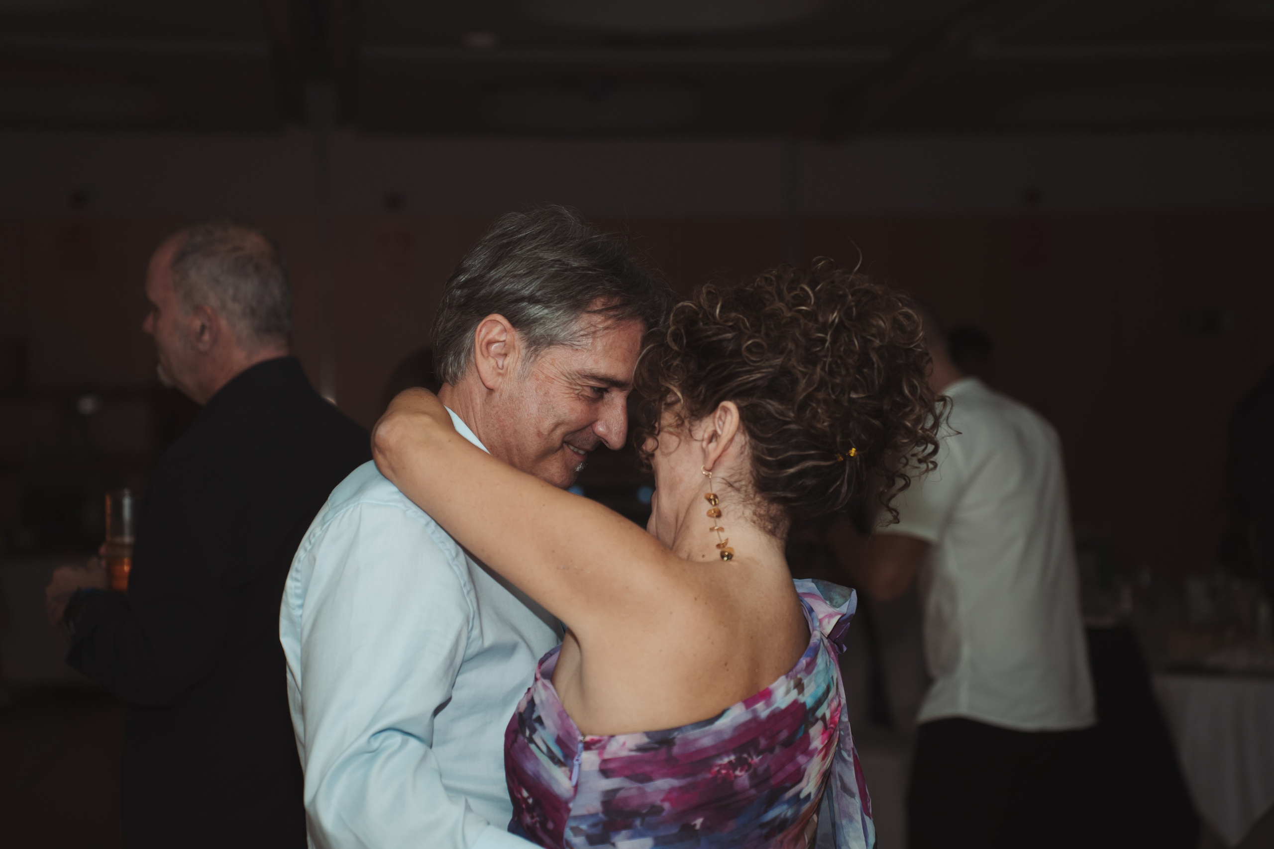 Gemma & Adria. Photographer in Barcelona