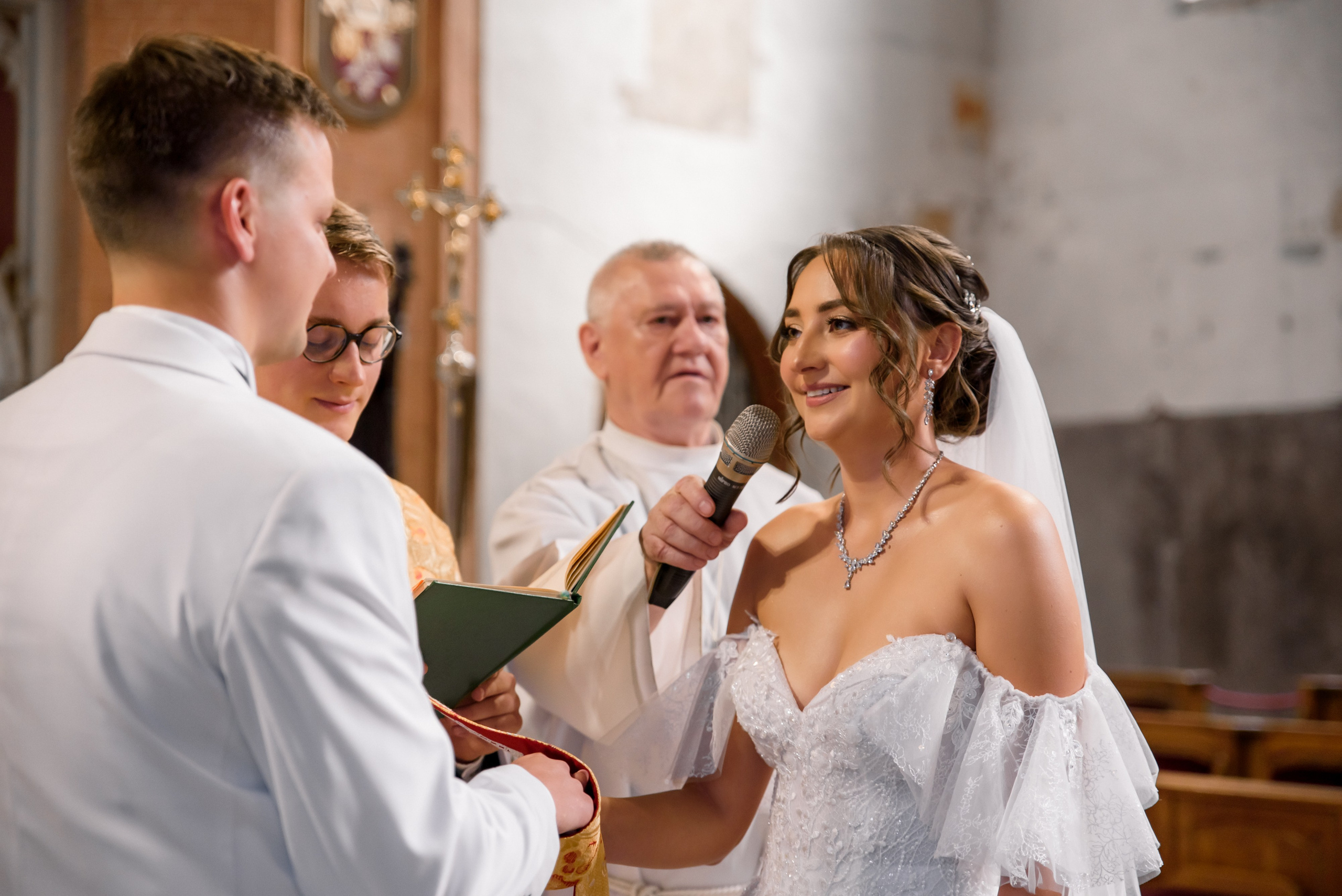 Aleksandra & Patryk. Eugene Save – Fotograf Ślubny i Rodzinny | Warszawa i Cała Polska