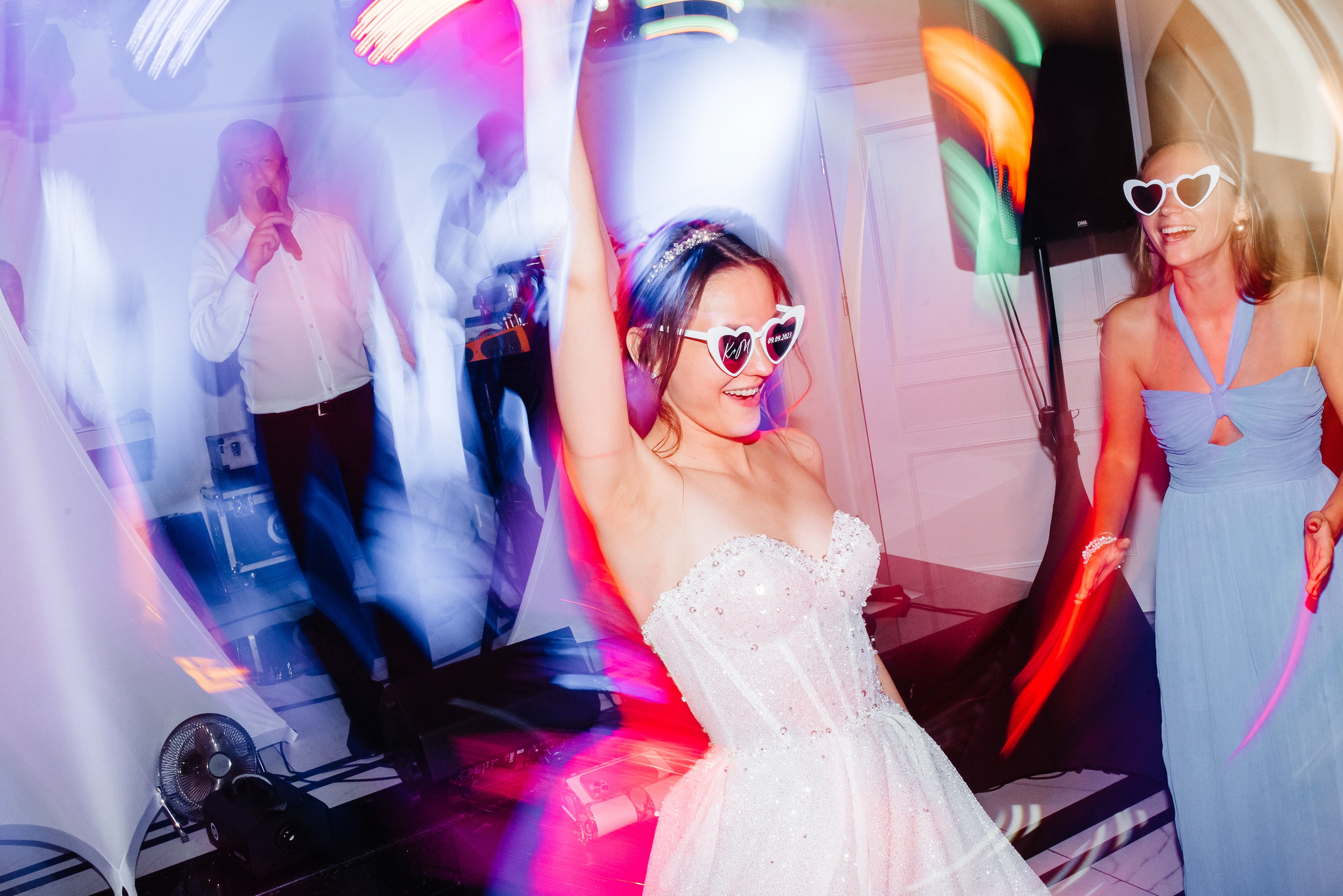 Dzień ślubny Kasia & Marcin. Eugene Save – Fotograf Ślubny i Rodzinny | Warszawa i Cała Polska