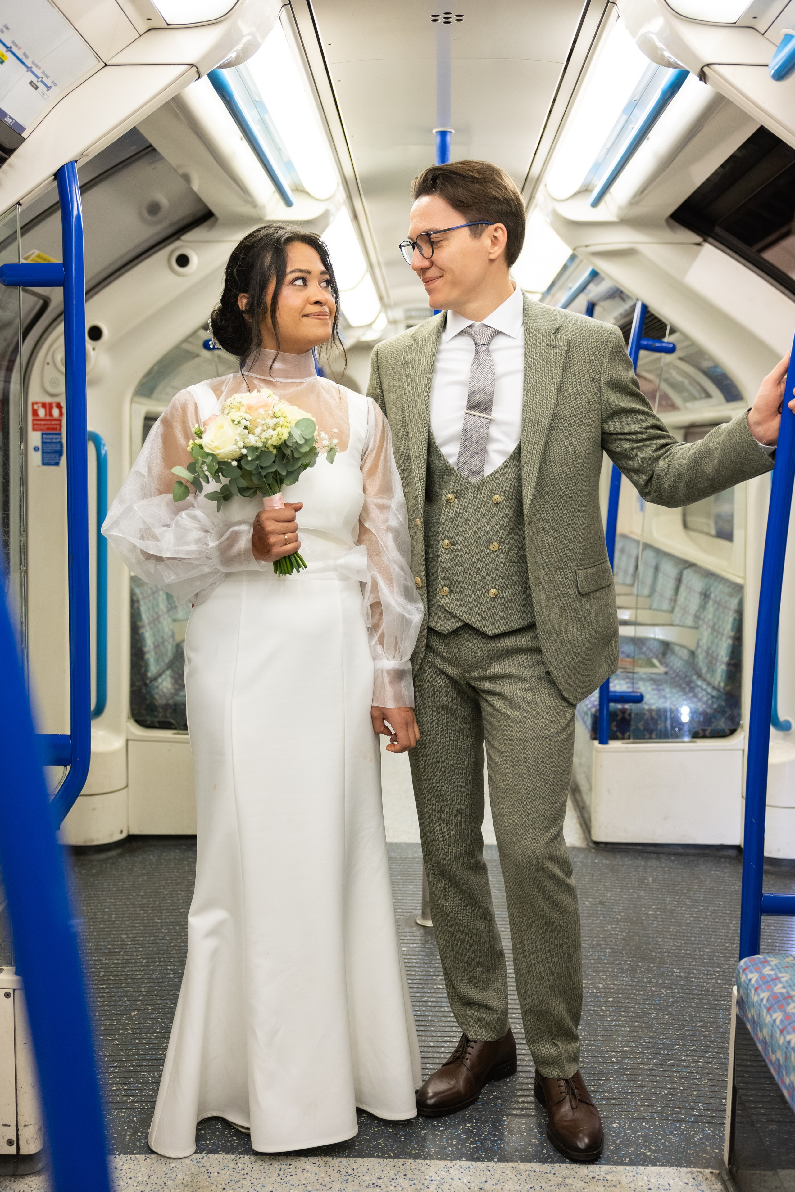 Couples|Elopement|Weddings. PHOTOGRAPHER IN LONDON