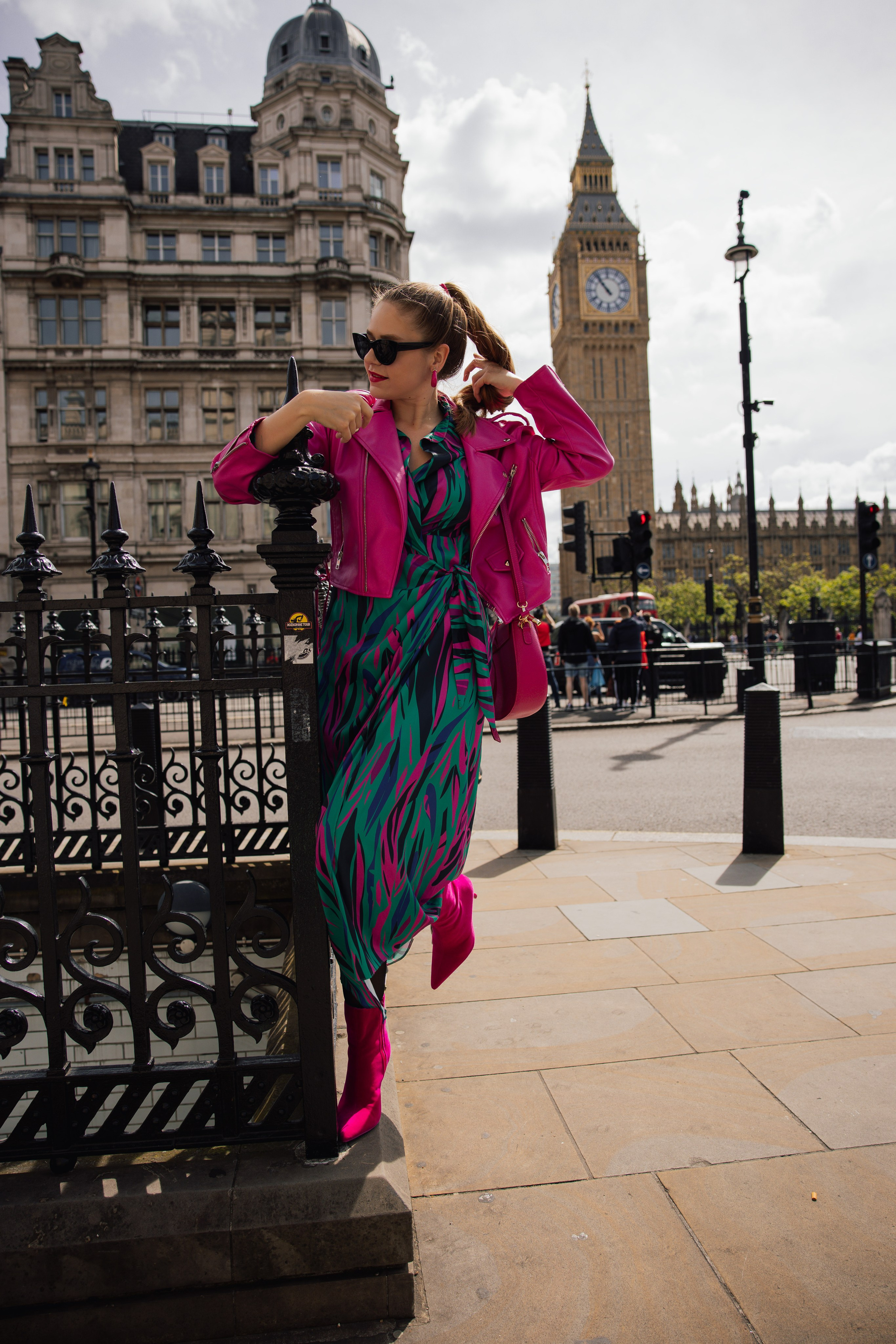 Portraits. PHOTOGRAPHER IN LONDON