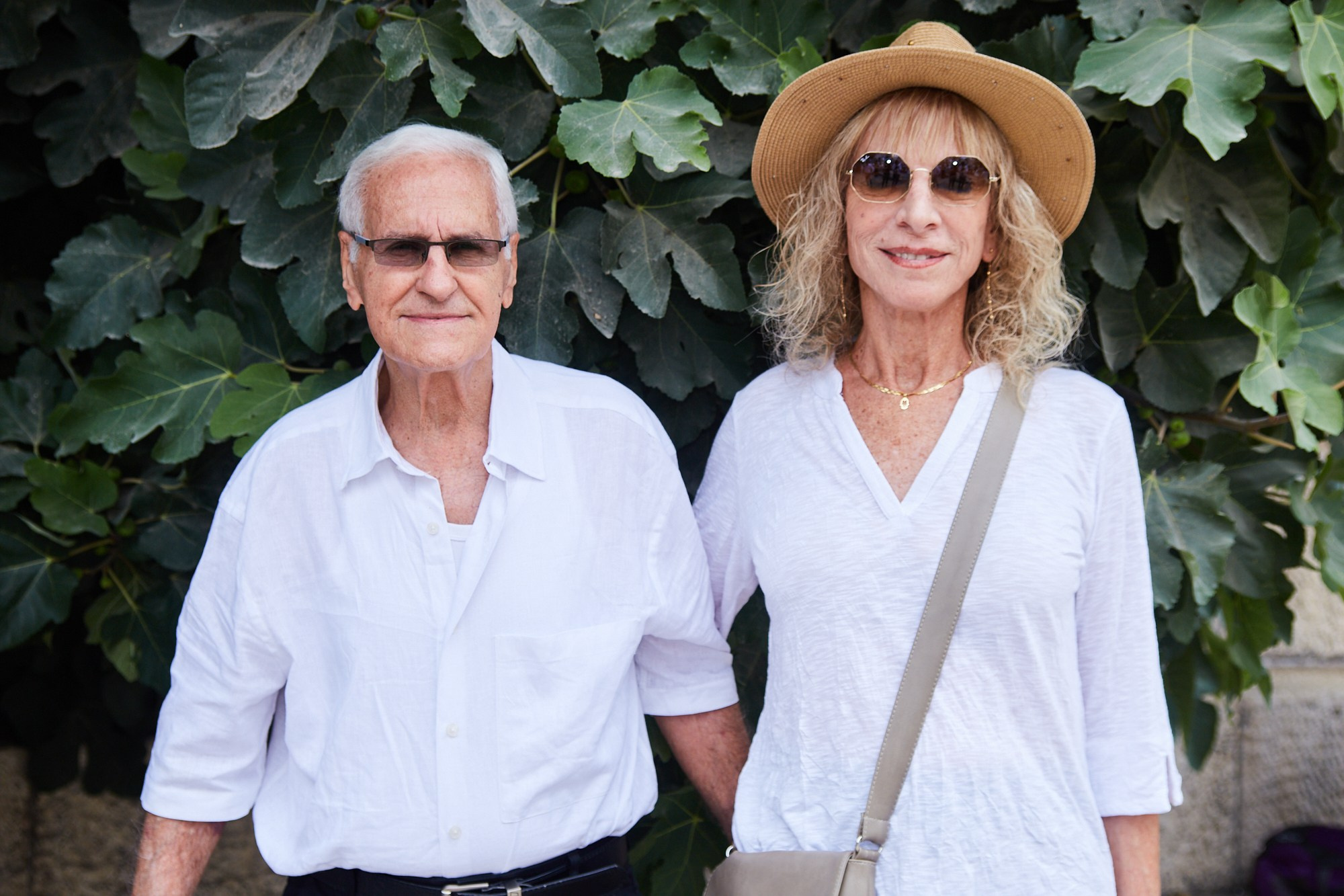 Бар-мицва на Котеле 2. Портретный и репортажный фотограф в Израиле Рома Бирман