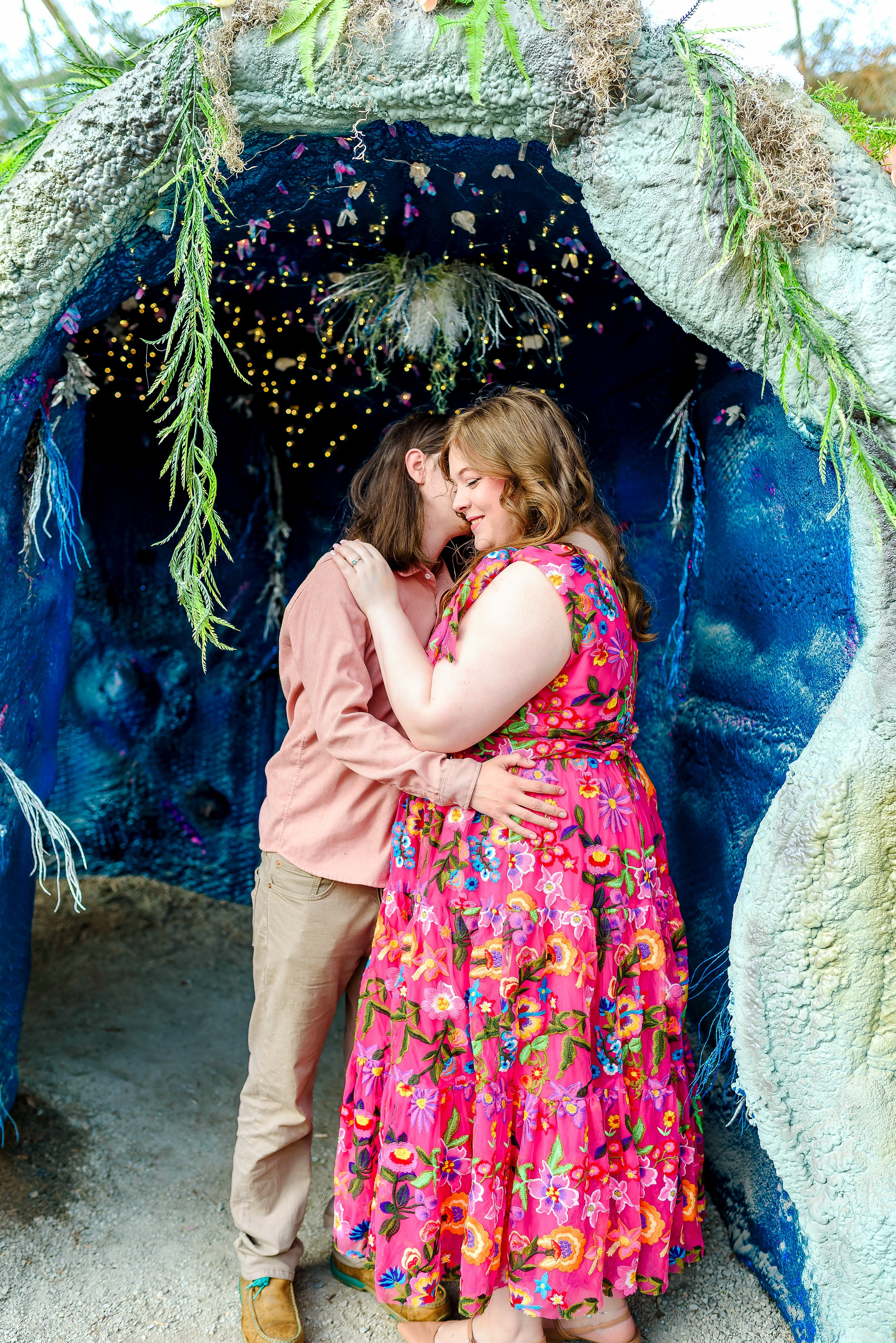 Kathryn + Collin | 2026. Alexandria Danielle Photography | Fort Wayne & Indianapolis Wedding Photographer