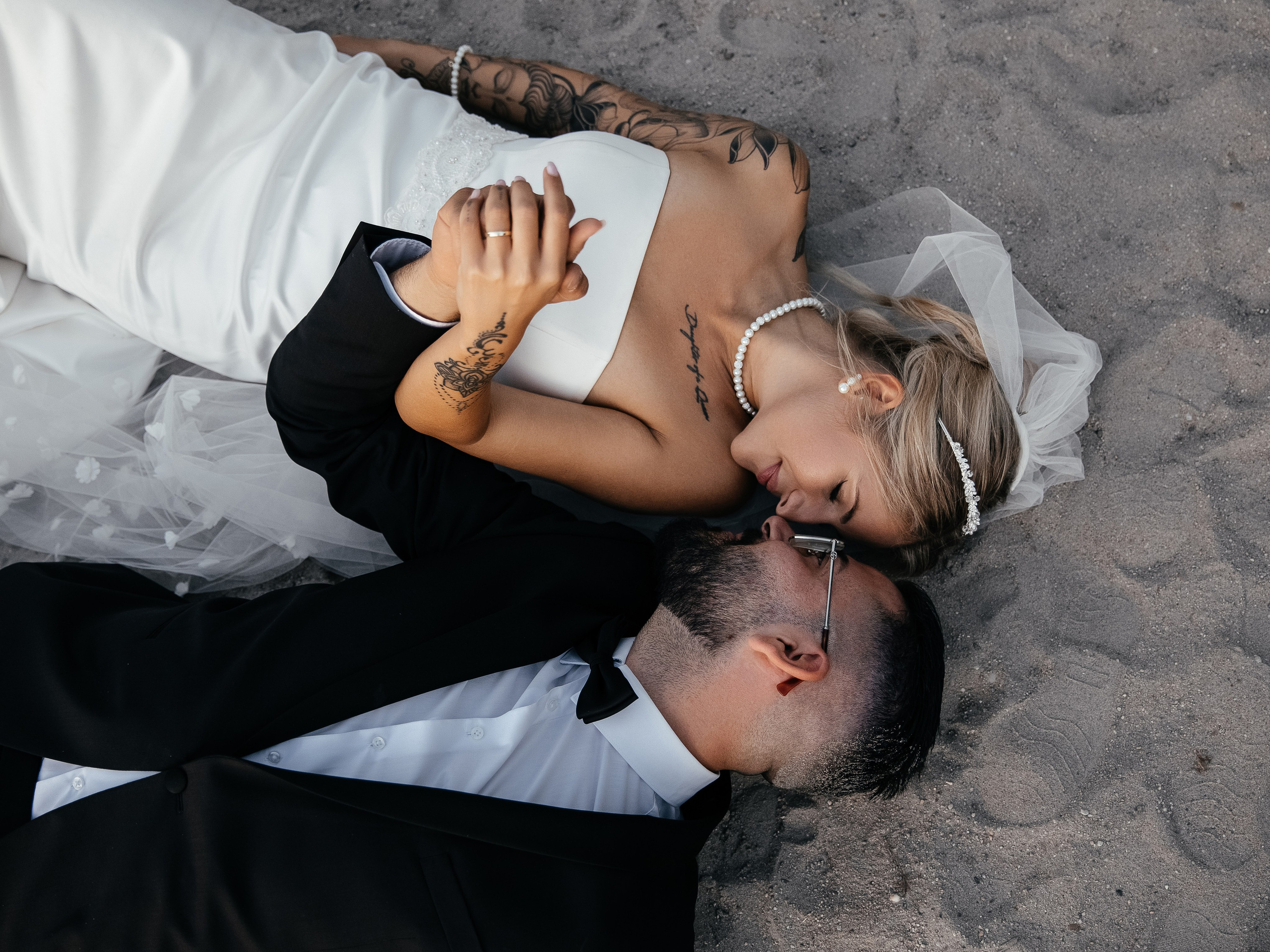 Janin & Lex. Familien-, Hochzeits- und Newbornfotografin Neustadt an der Weinstraße