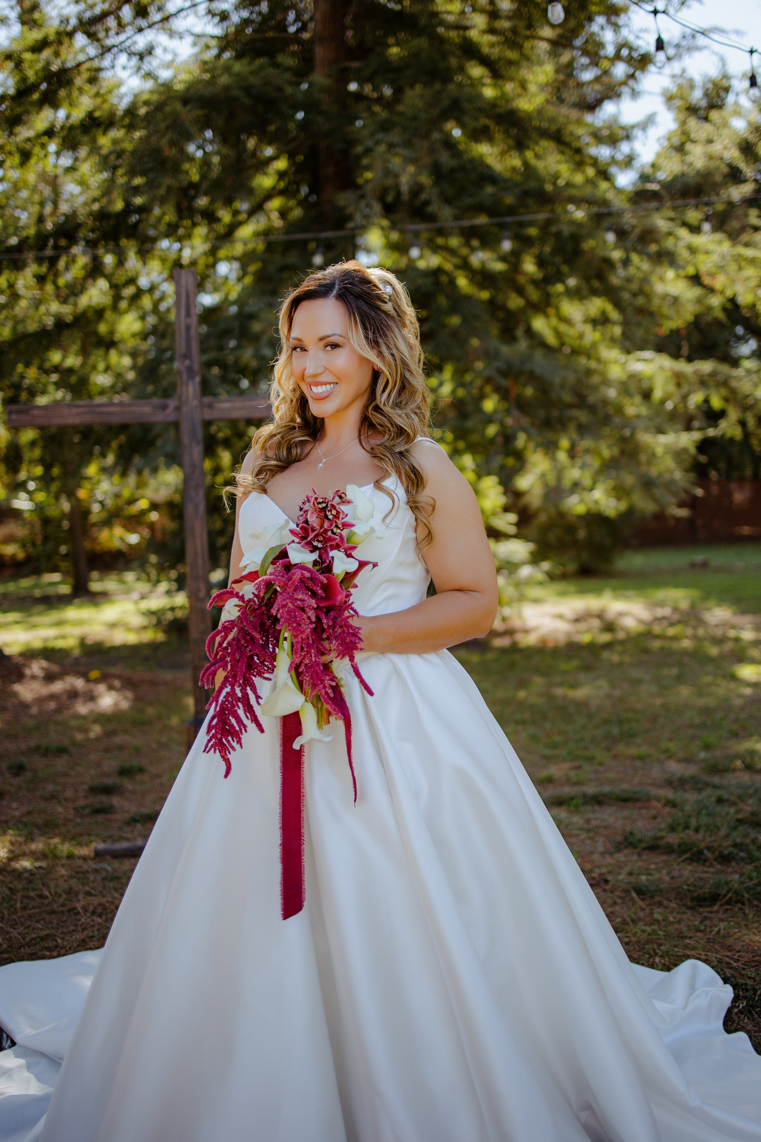 Vanessa Bridal Prep| Sacramento Wedding Photographer. Wedding Photography & Videography San Francisco, Sacramento