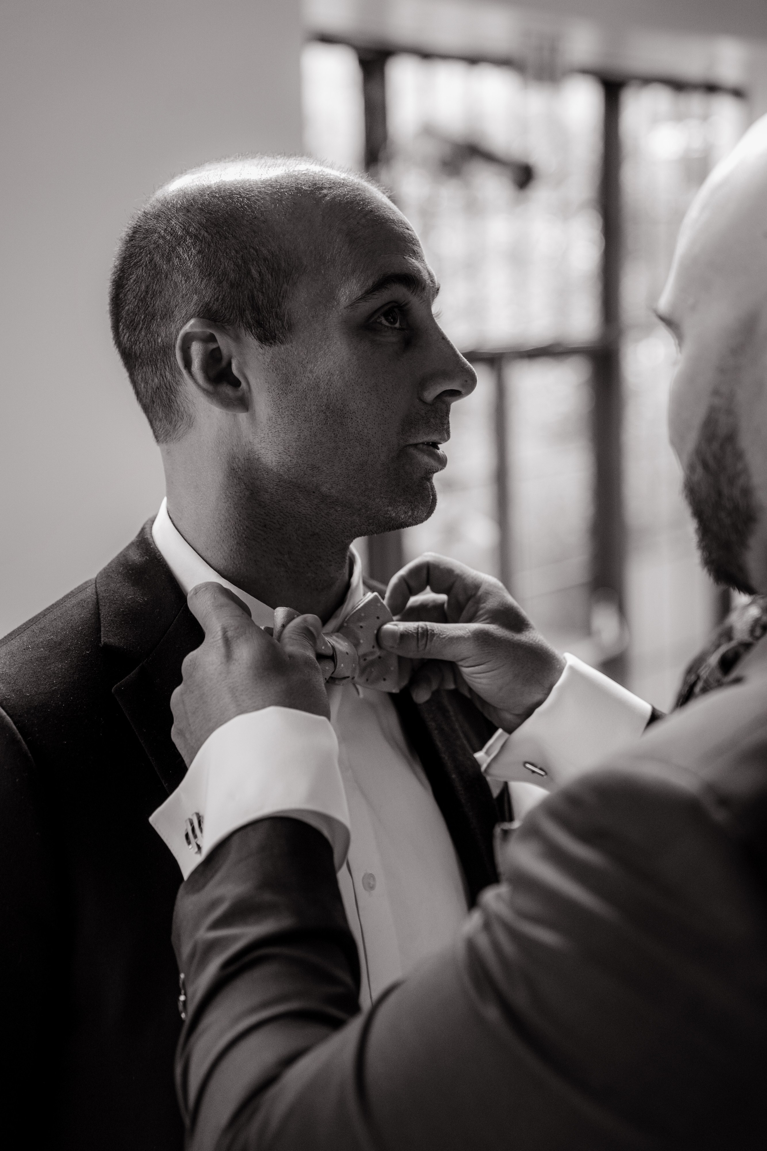 Kelsey & Scott. Wedding Photography & Videography San Francisco, Sacramento