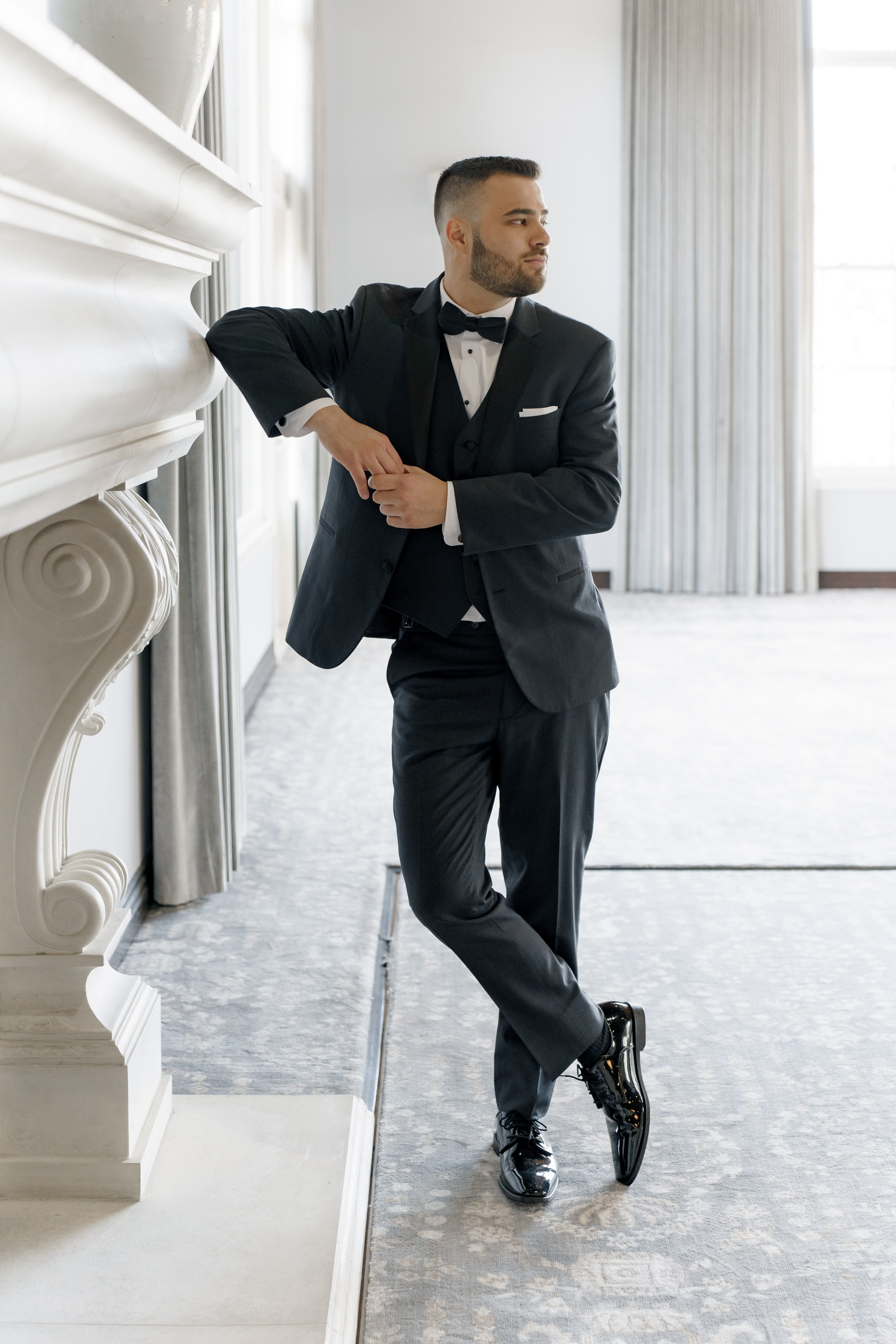 Alisa & Justin. Wedding Photography & Videography San Francisco, Sacramento