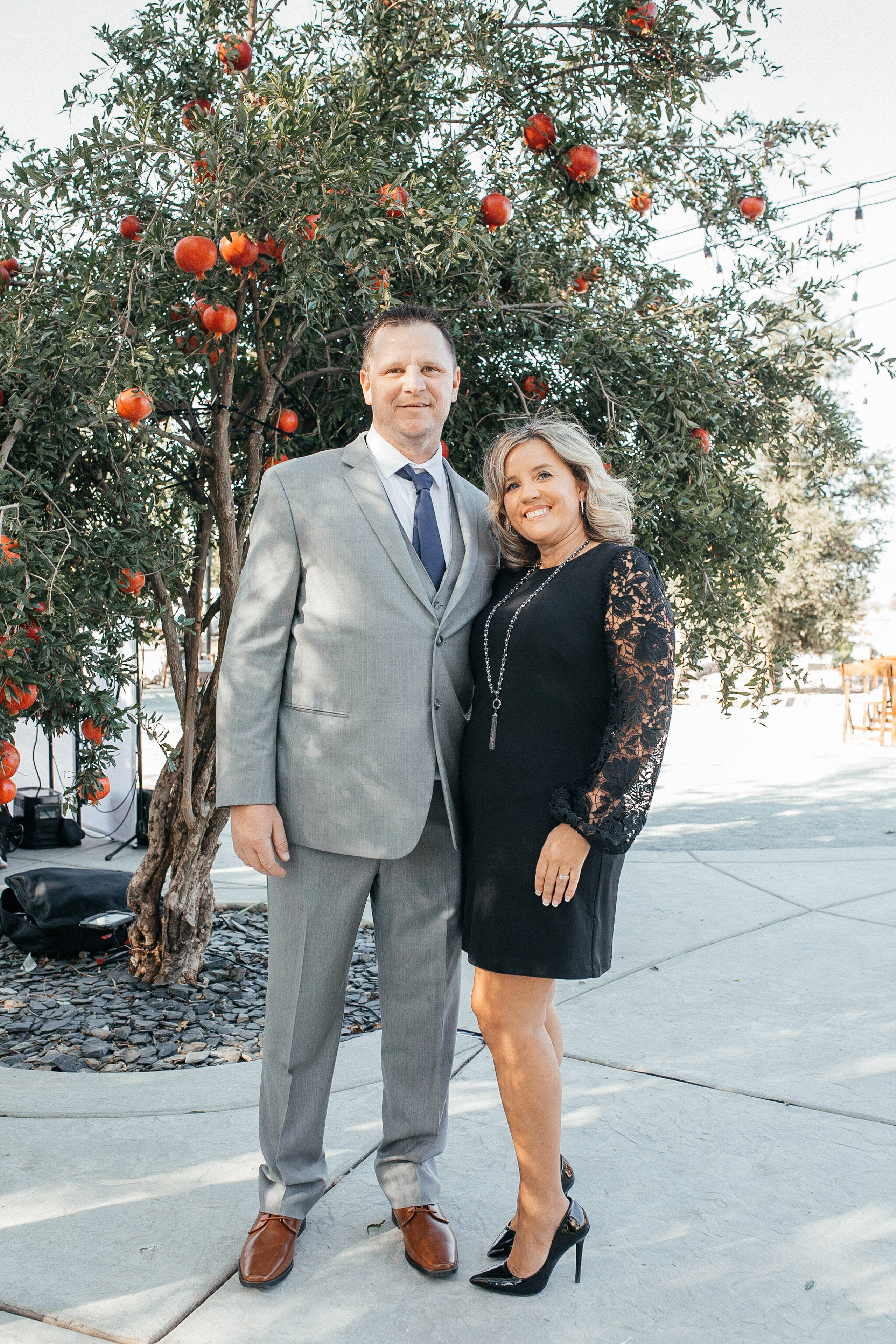 Zachary & Julie. Wedding Photography & Videography San Francisco, Sacramento