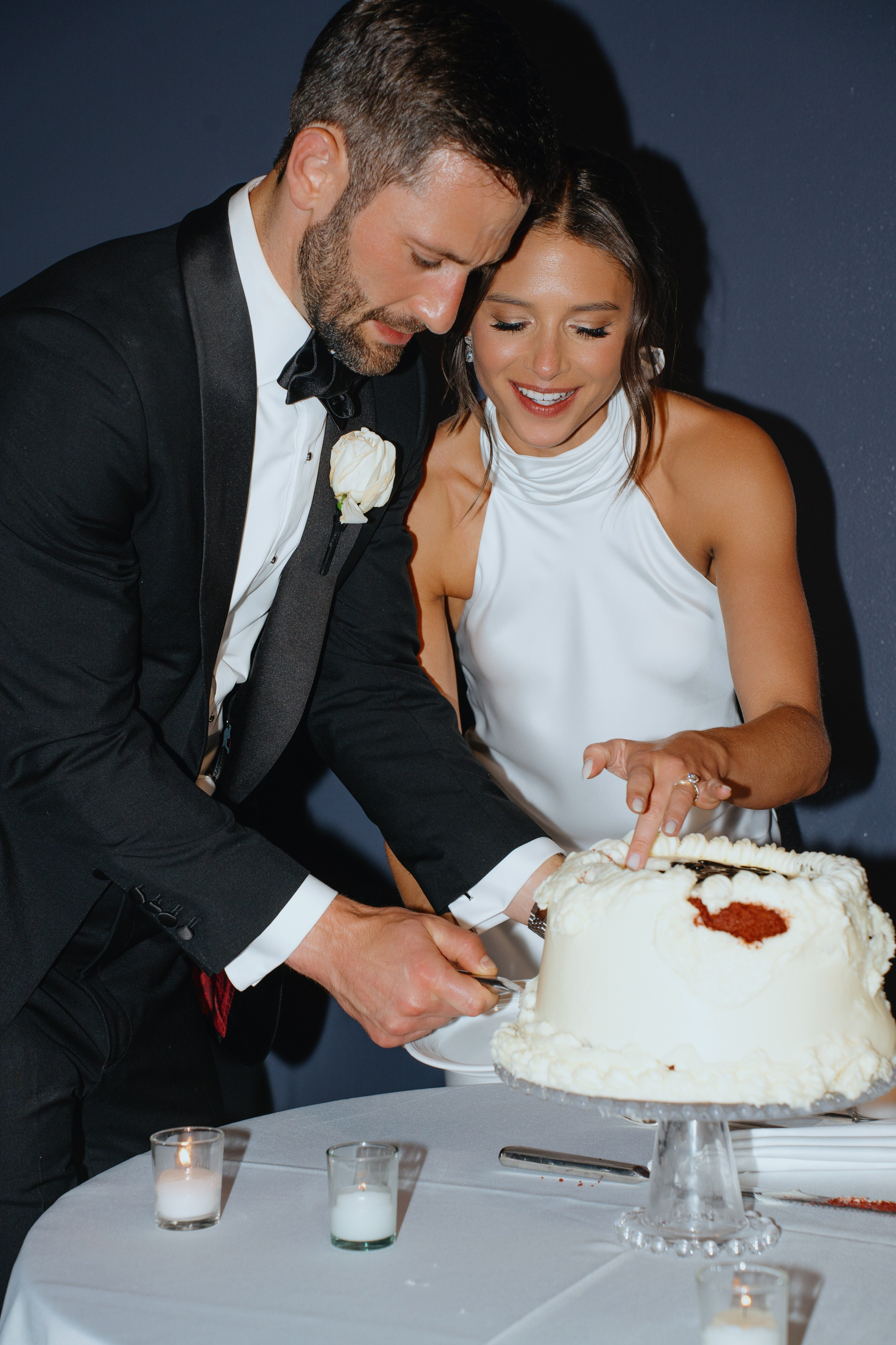 Kelsey & Scott. Wedding Photography & Videography San Francisco, Sacramento