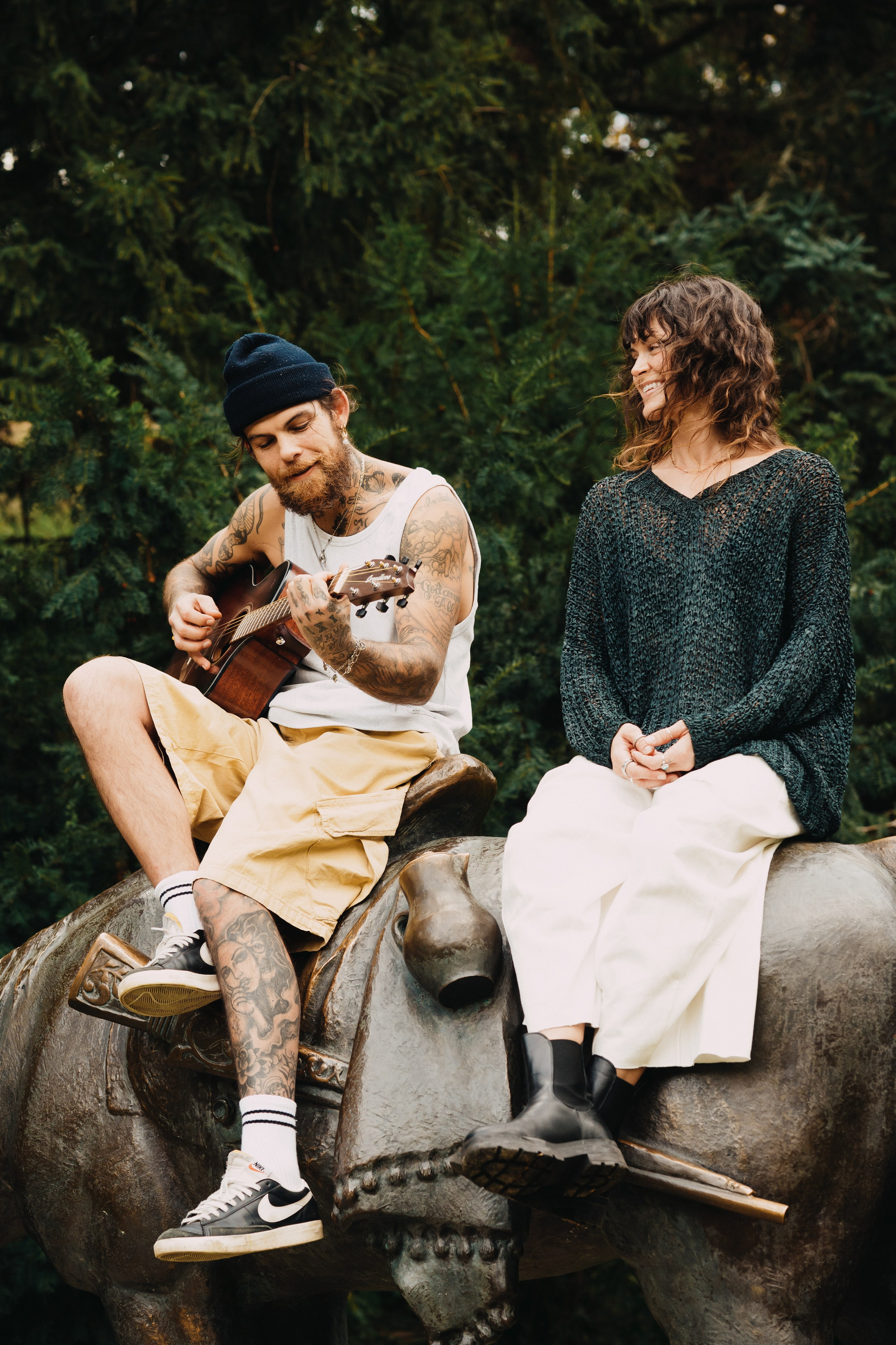 Yoga. Elena Baturina Photography