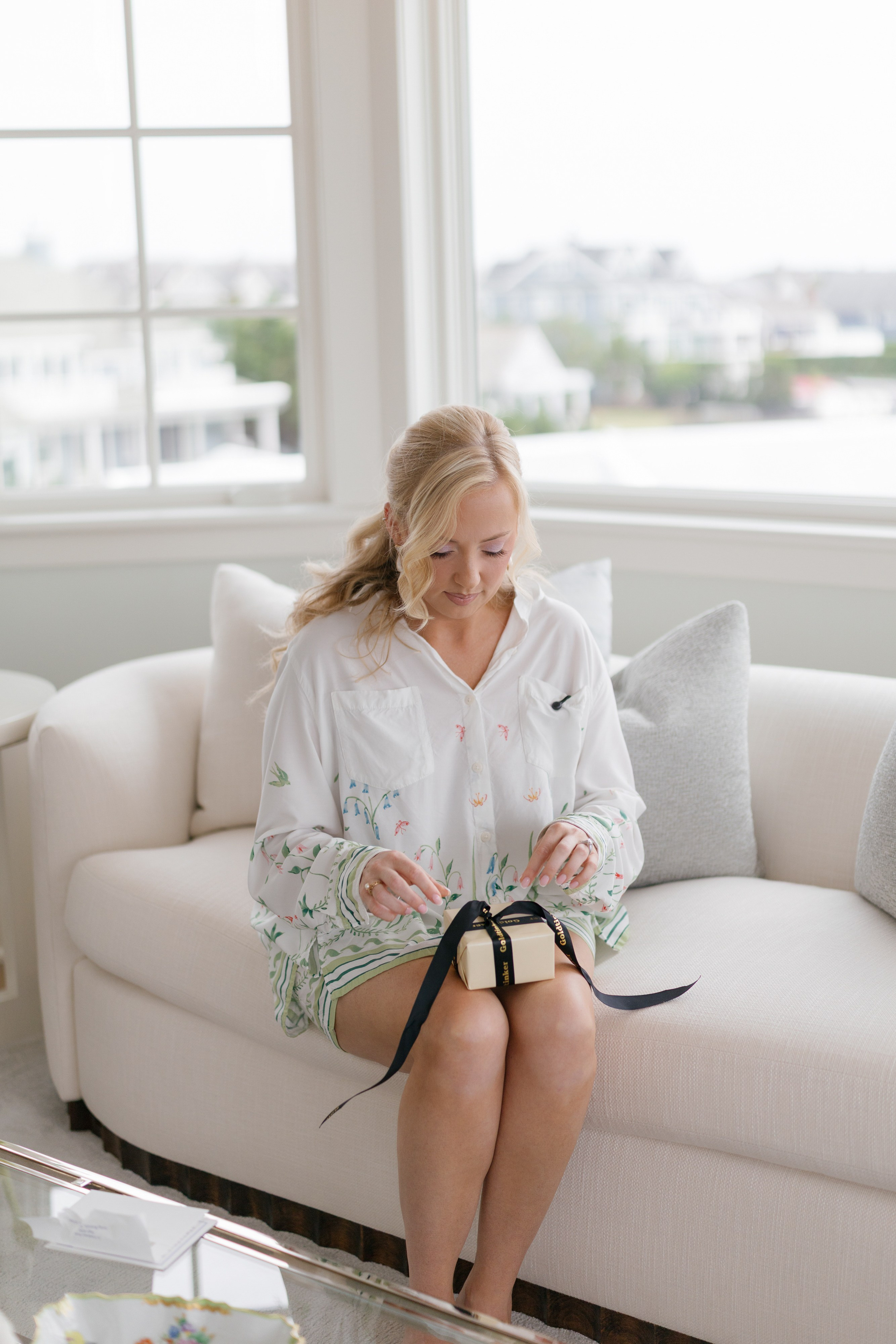 Anne Marie and Andrew. Wedding photographer and videographer New York | New Jersey