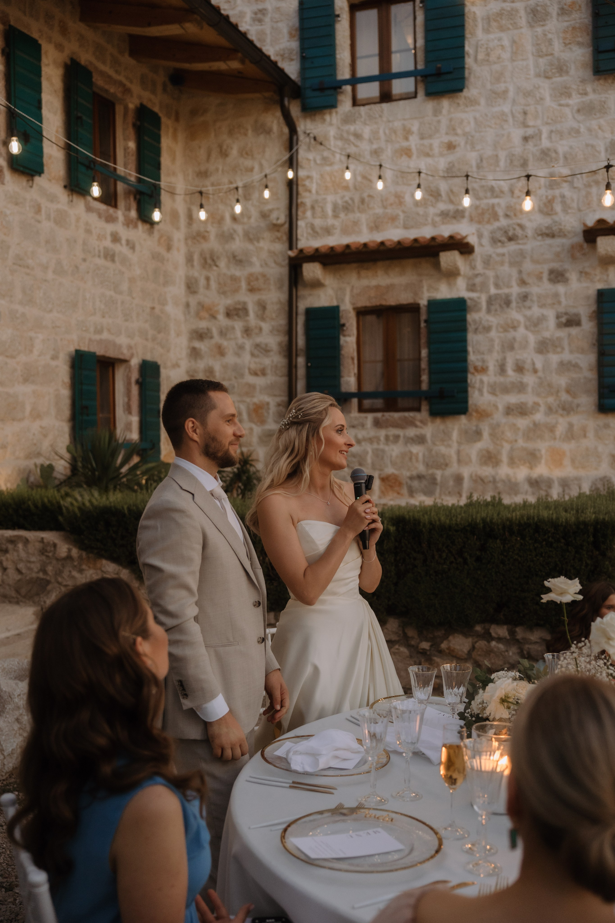 Justyna ir Paulius | 2023 | MONTENEGRO. Vestuvių ir šeimų fotografė Lena Bondarenko / belove photo