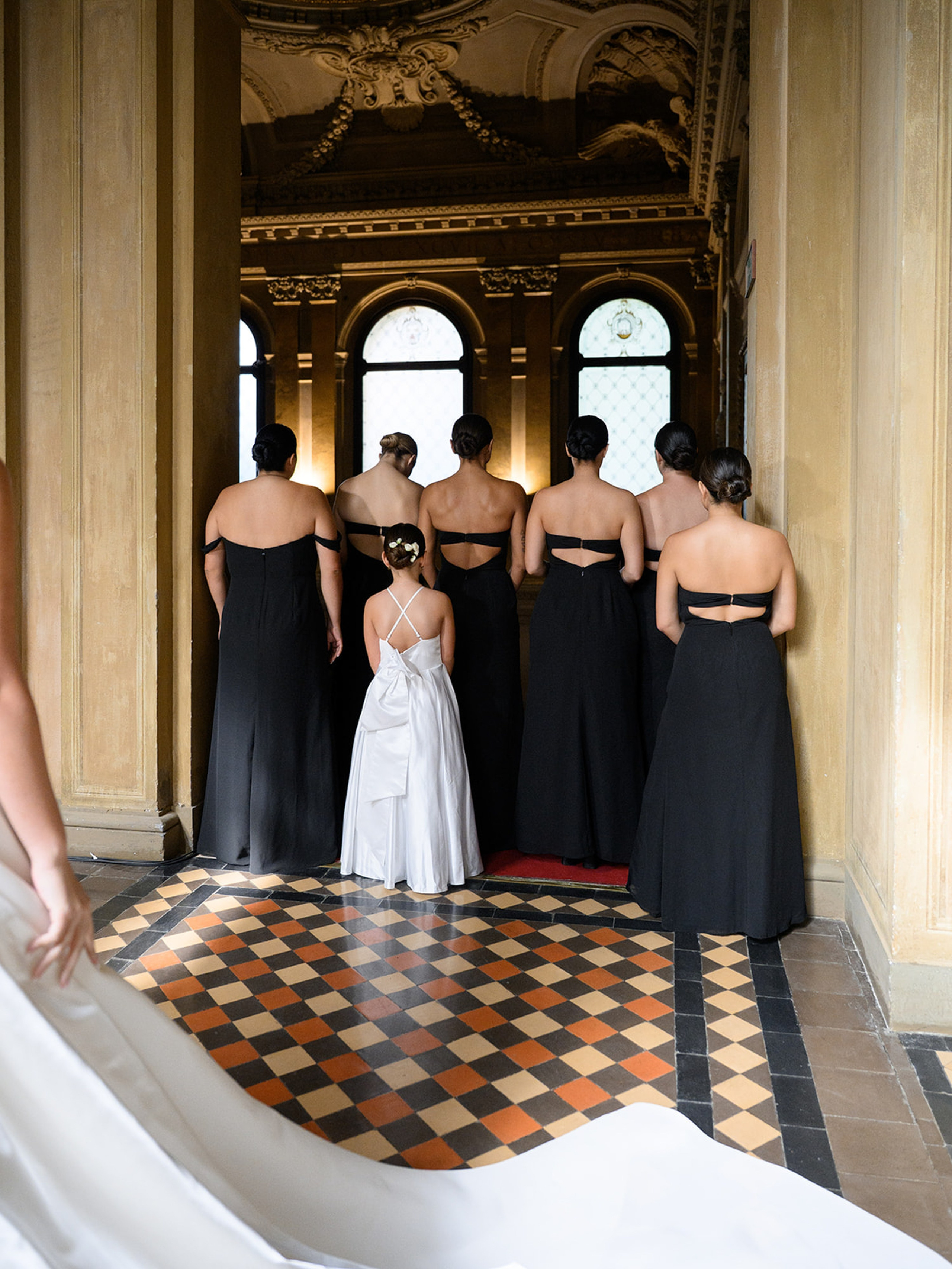 SYDNEY & REED. Bakasphoto wedding and lifestyle photography Latvia and Worldwide