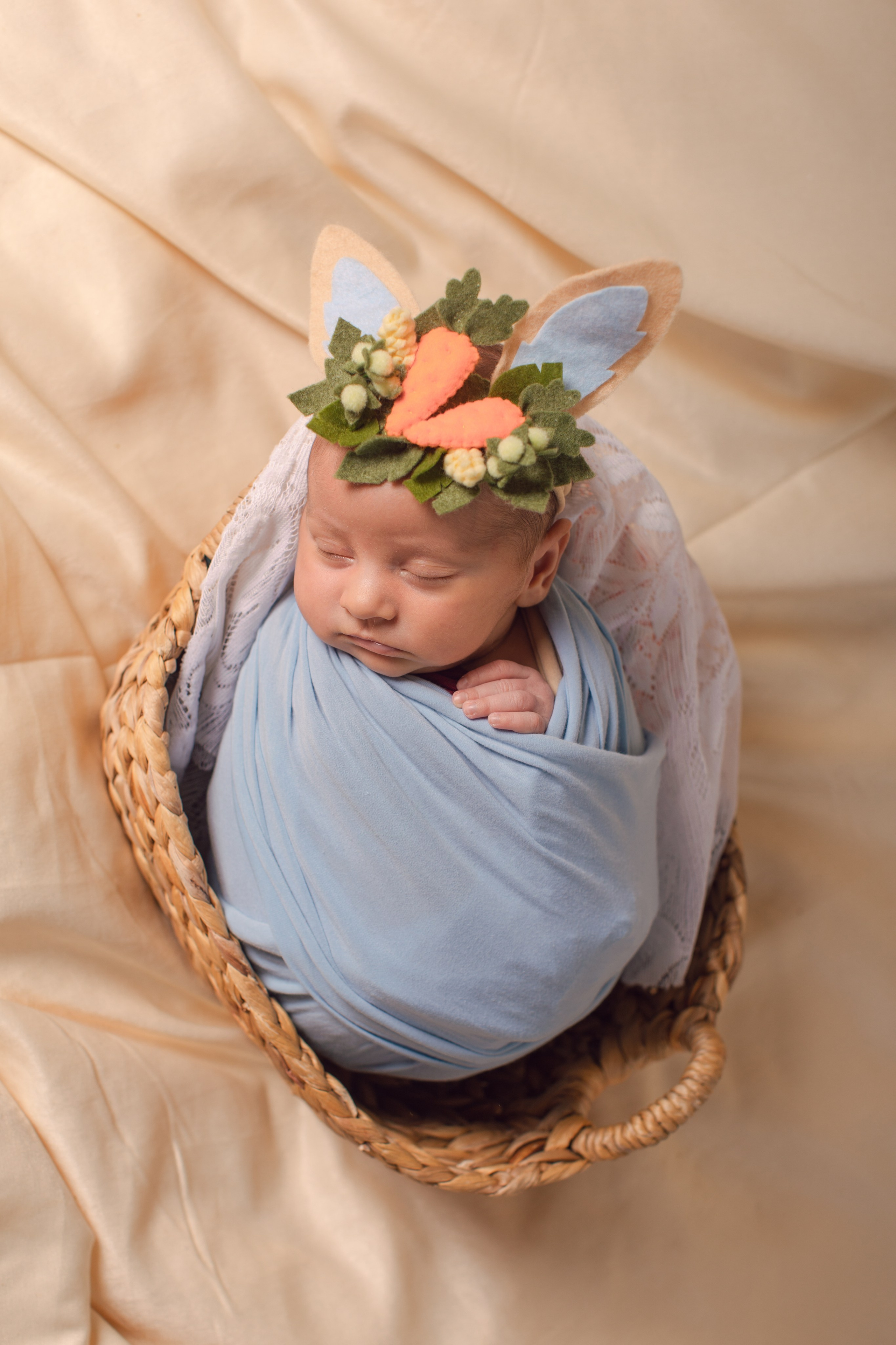 Recuzita. Fotograf Moldova | Fotograf Chișinău | Fotograf de familie Chișinău |Fotograf Botez | Fotograf Însărcinate Moldova | Fotograf Neworn