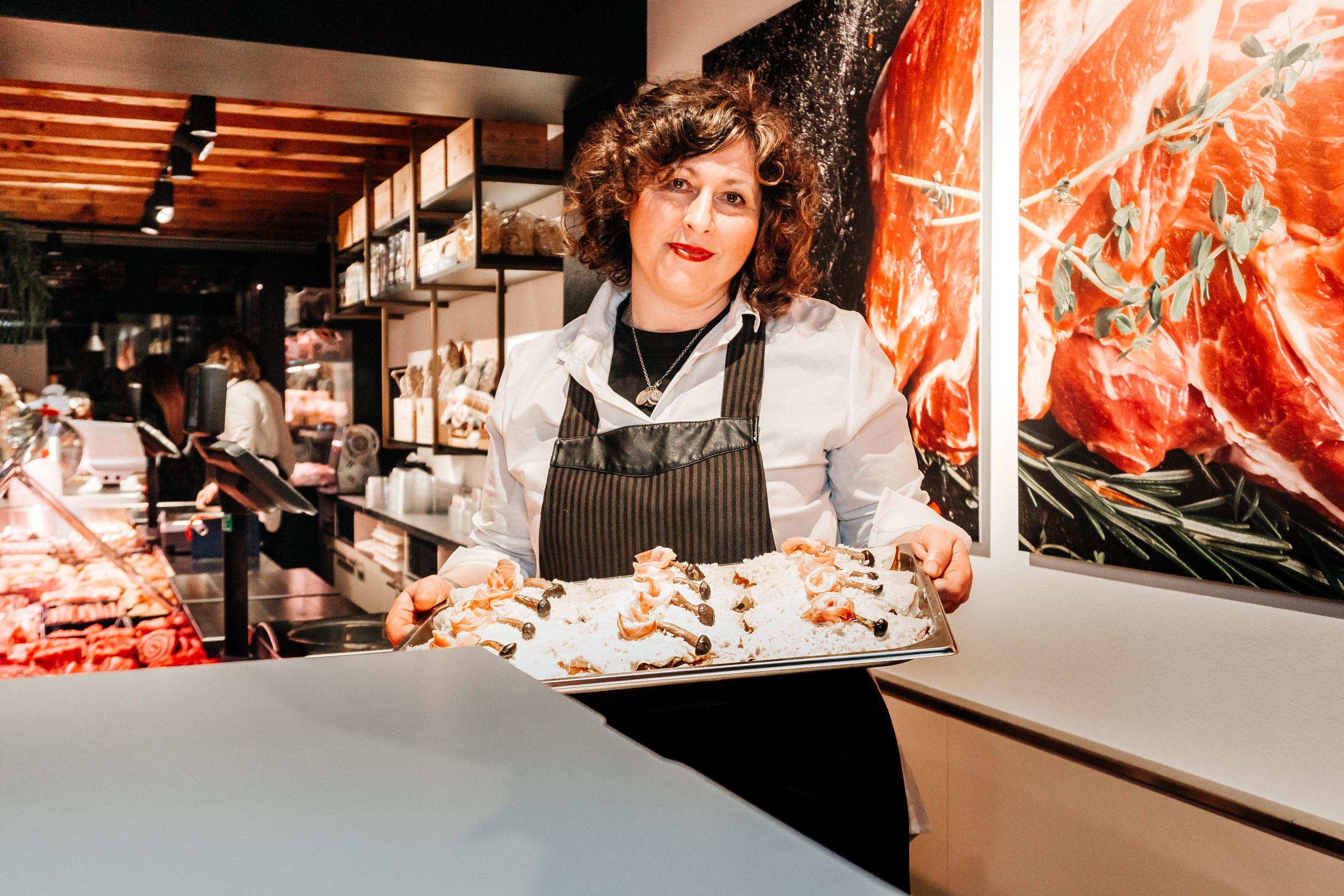 Events. Female, male and family photographer a Verona, Vicenza, Venezia e Padova