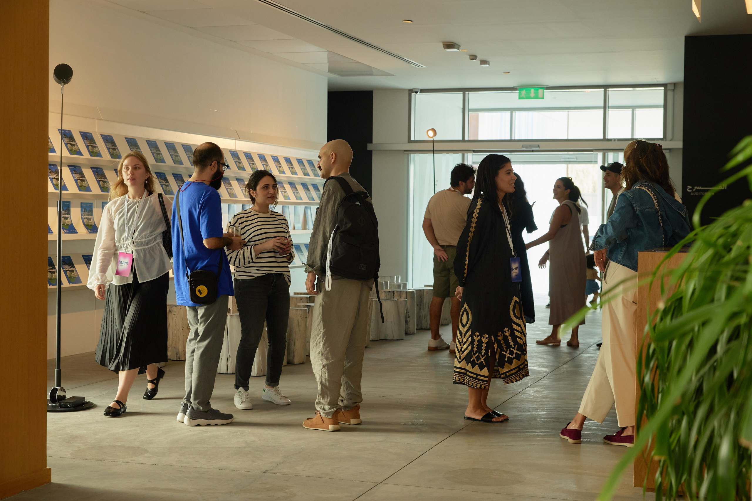 EVENTS. Female Photographer in Dubai