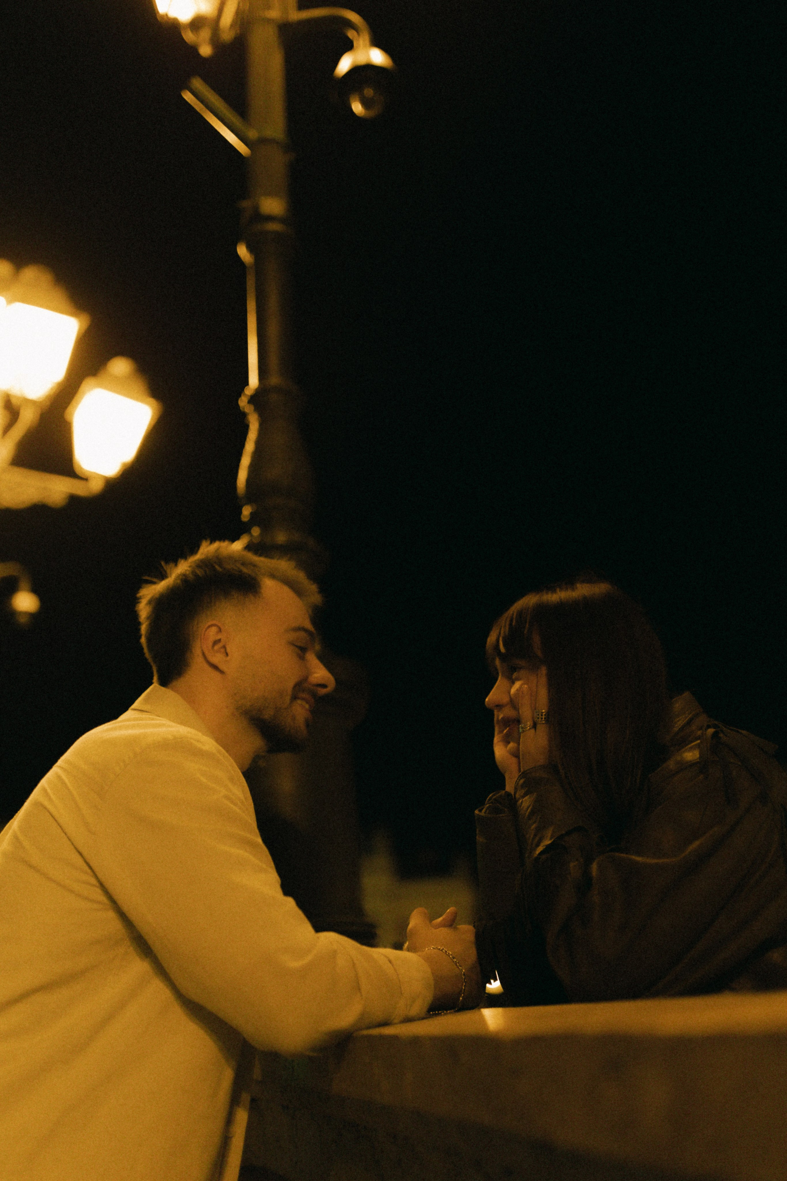 Midnight session in Timisoara, Romania. Wedding photographer and videographer based in Timisoara, Romania