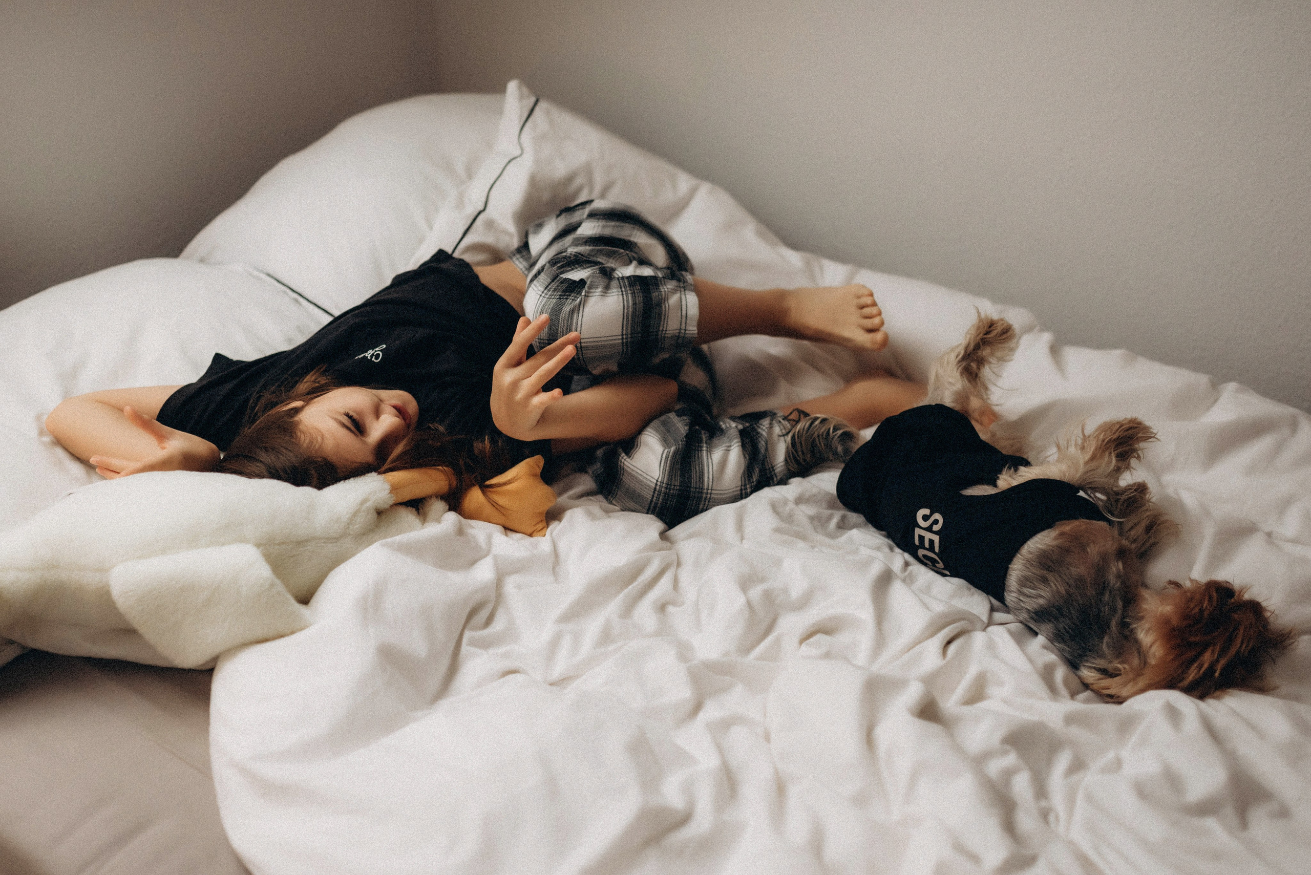 Домашняя фотосессия мама и ребенок. Семейный фотограф Лейпциг, Германия