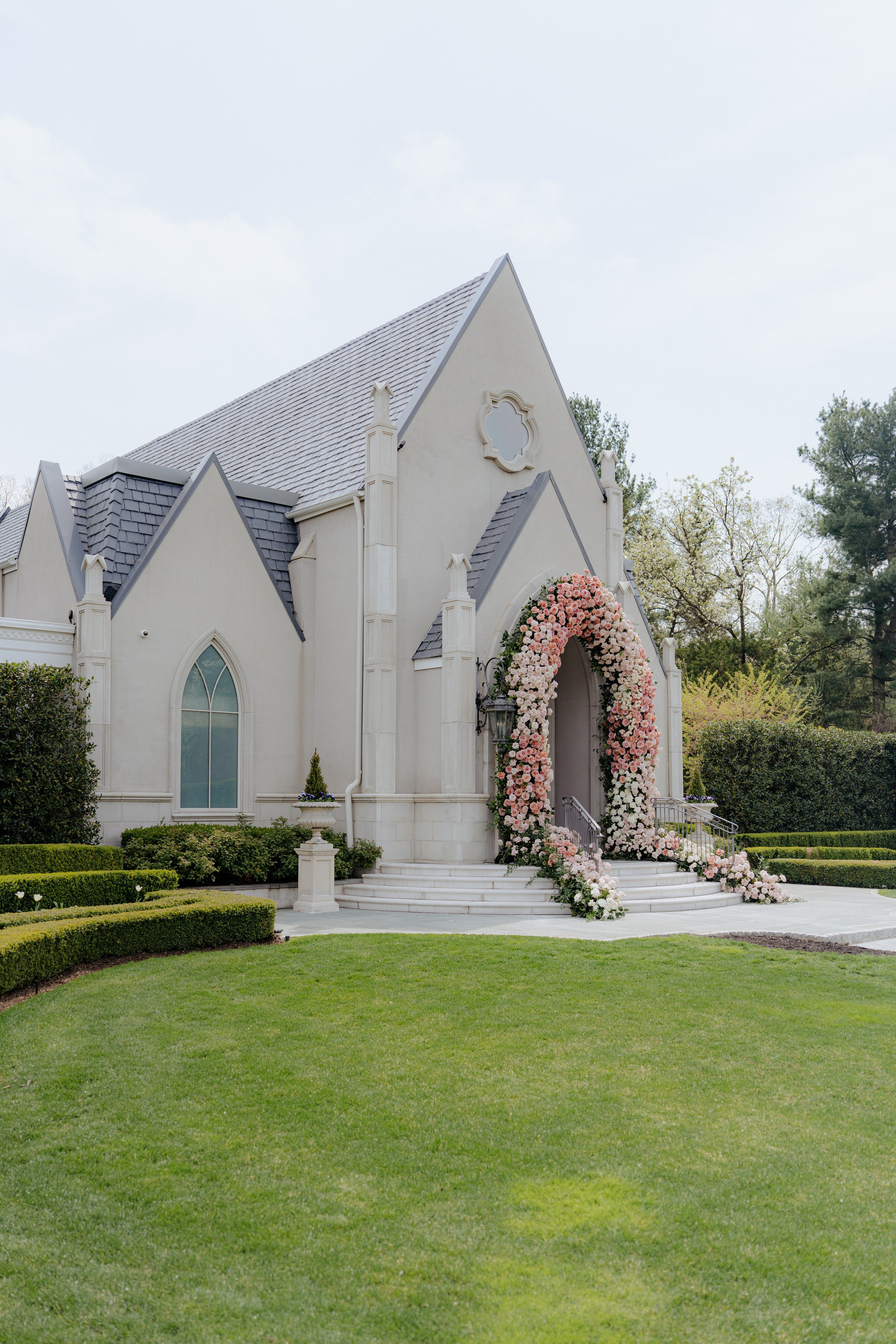 Luxury Indian Wedding Photography Gallery | New York & New Jersey & Florida | Vova Chi. Wedding photographer and videographer New York | New Jersey