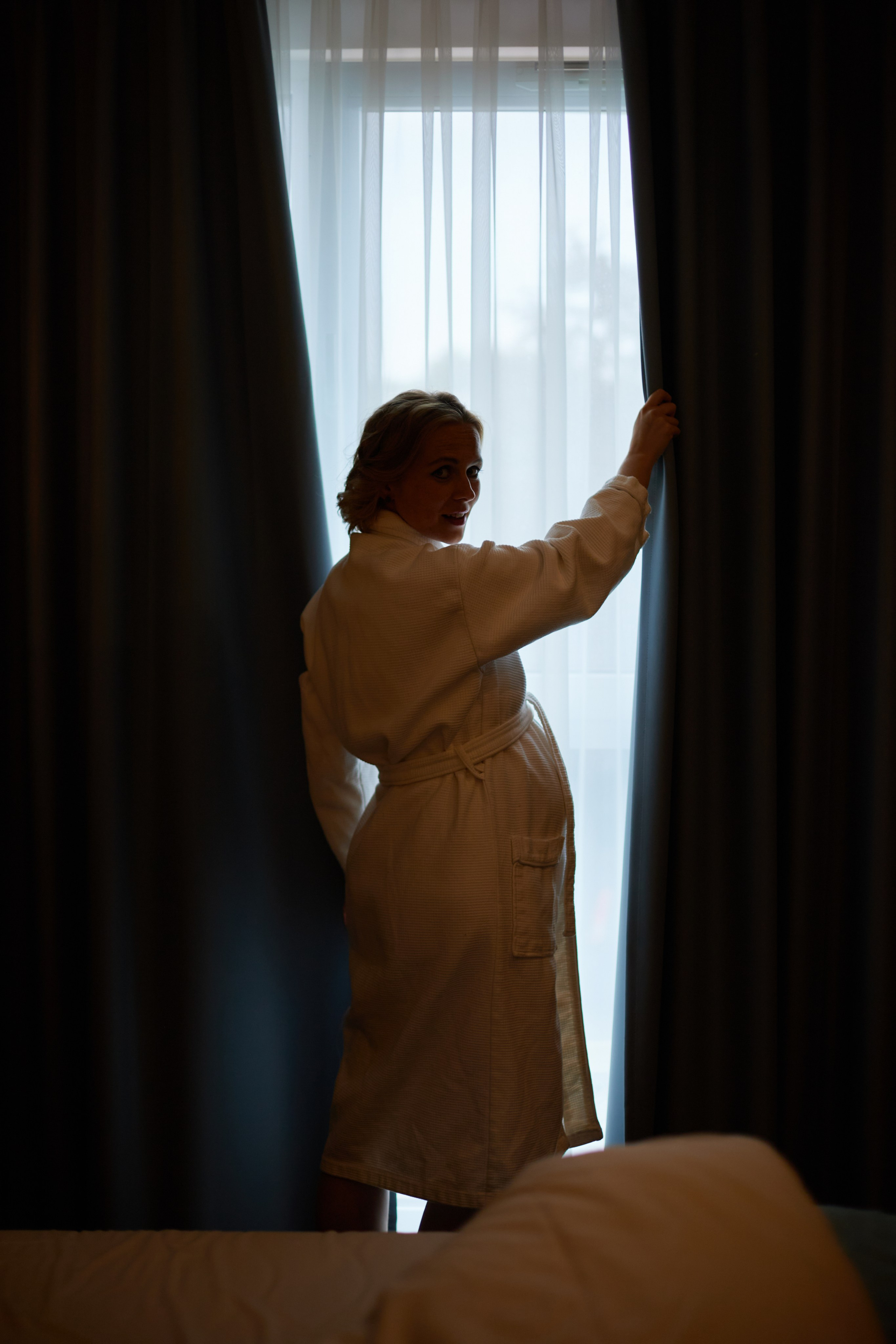 Liuba. PHOTOgrapher Germany MARBURG