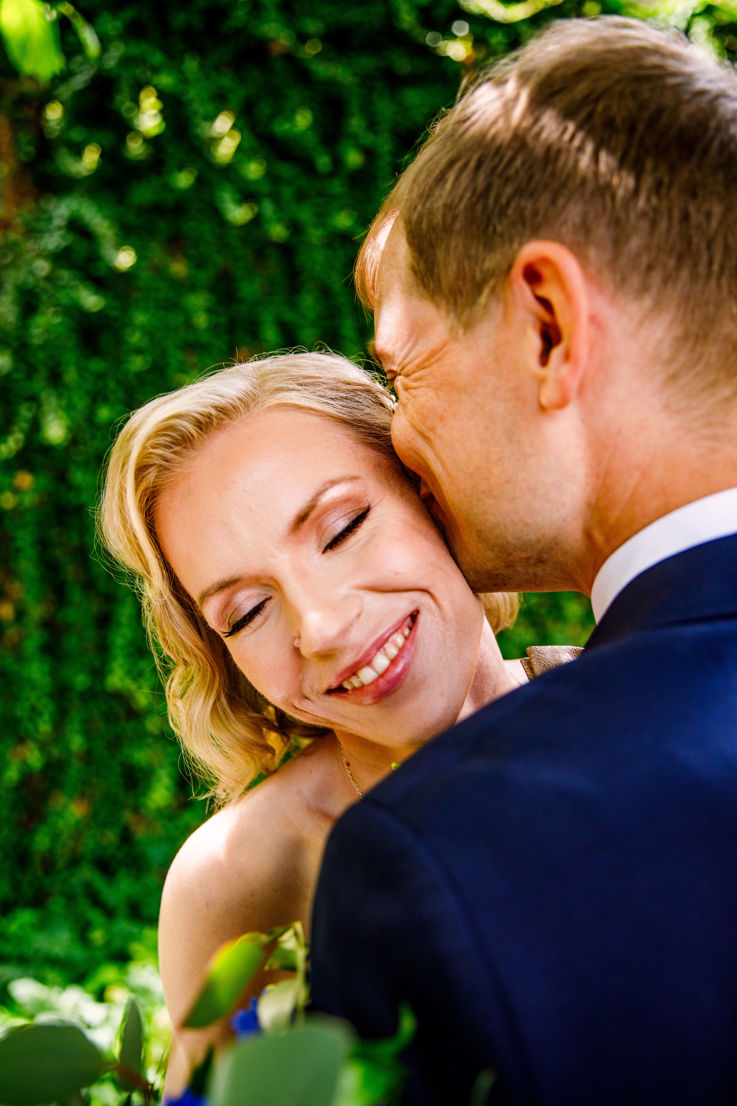 Wedding Iitu & Ville 29.07.2023. Jkurm Photography