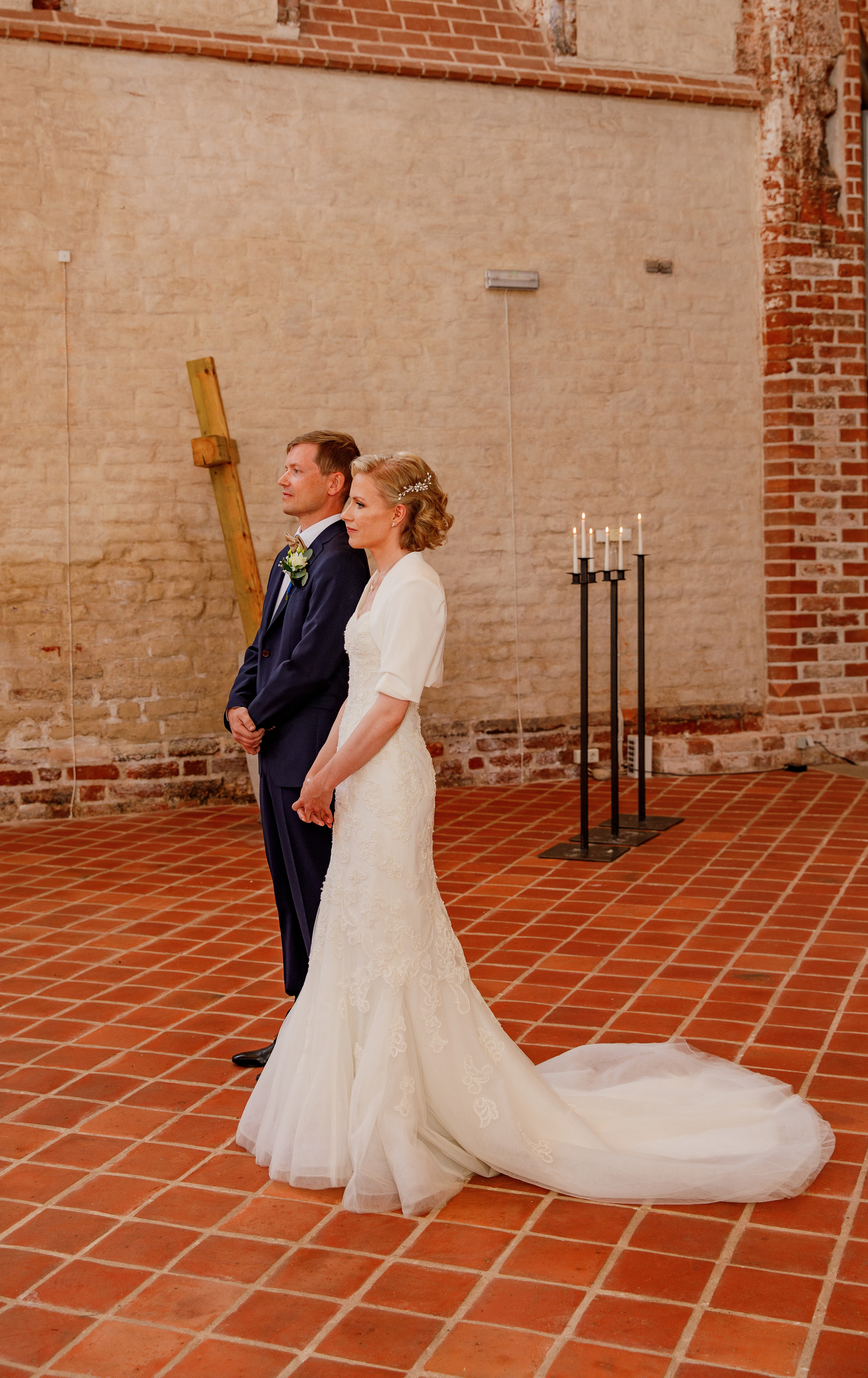 Wedding Iitu & Ville 29.07.2023. Jkurm Photography