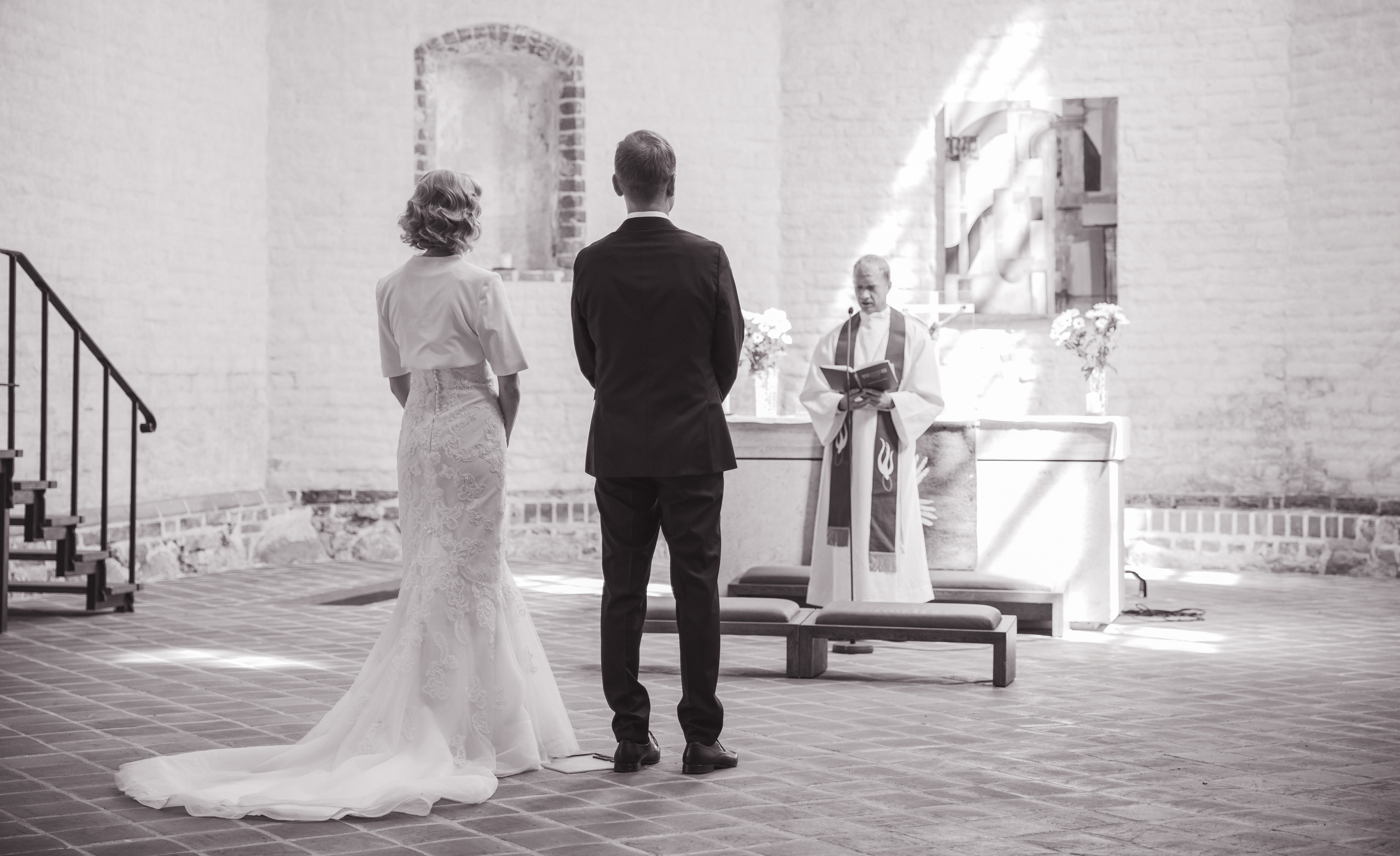 Wedding Iitu & Ville 29.07.2023. Jkurm Photography