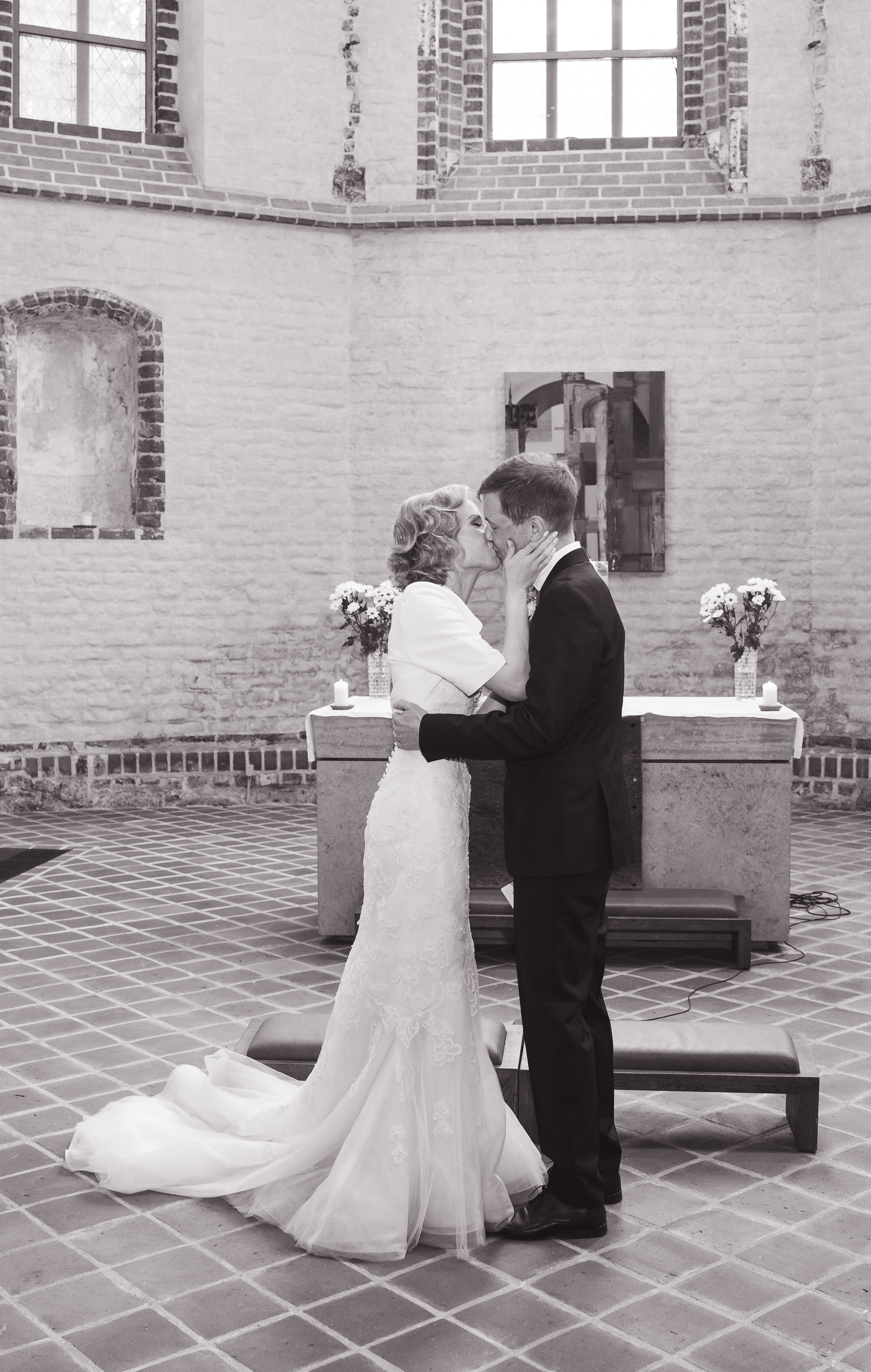 Wedding Iitu & Ville 29.07.2023. Jkurm Photography