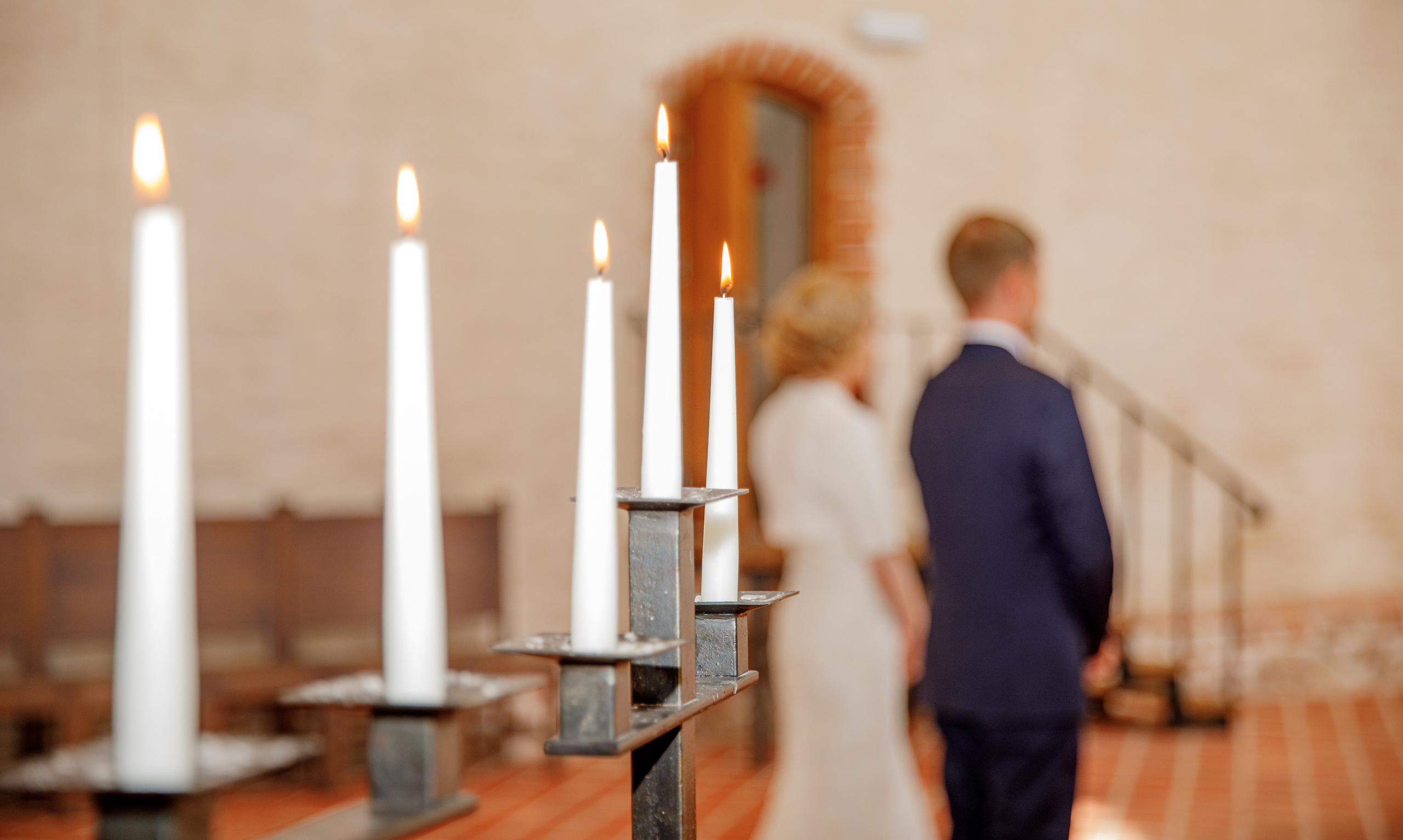 Wedding Iitu & Ville 29.07.2023. Jkurm Photography