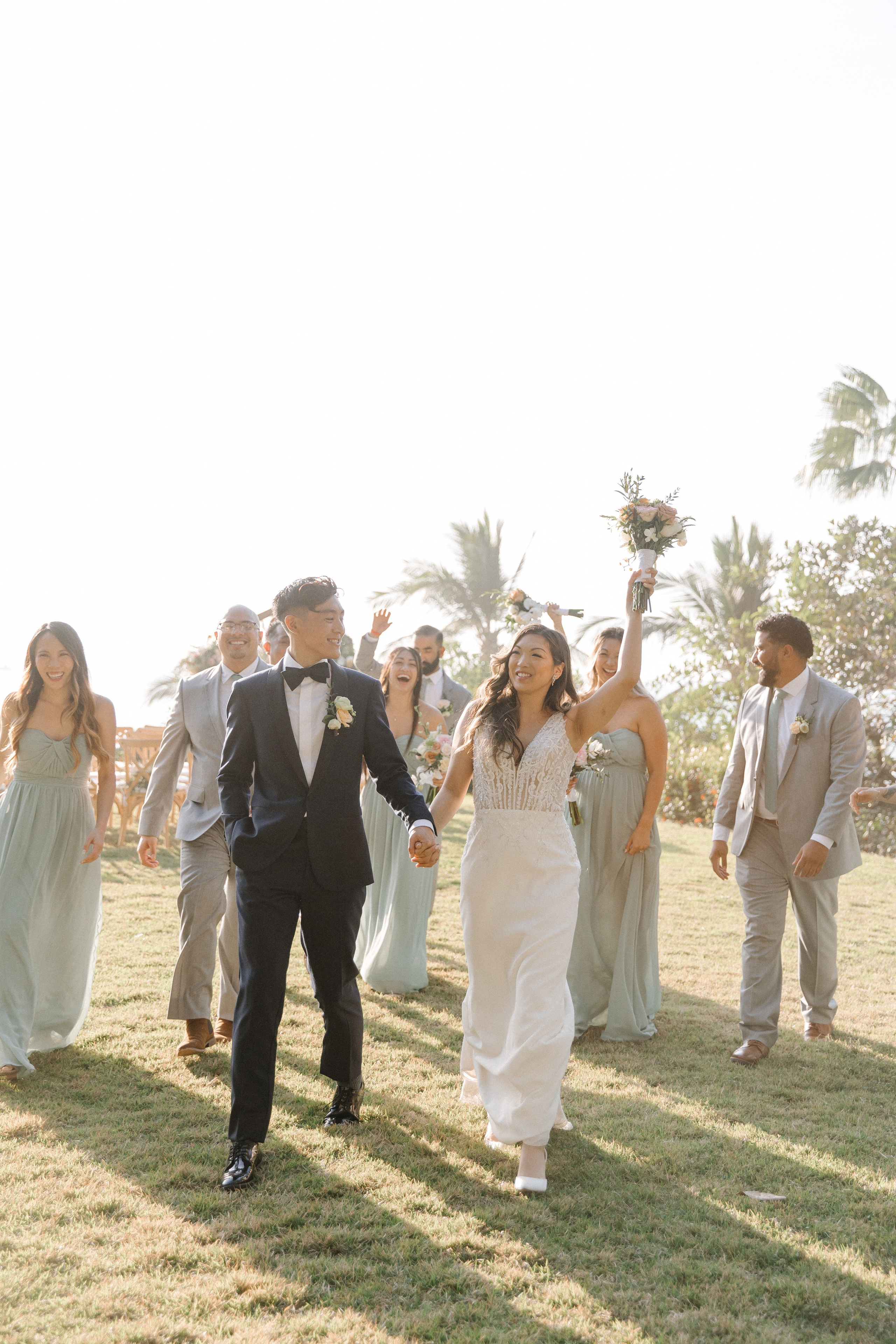 Villa del Oso, Sayulita. Wedding photographer Mexico Sayulita Puerto Vallarta Punta Mita Cabo