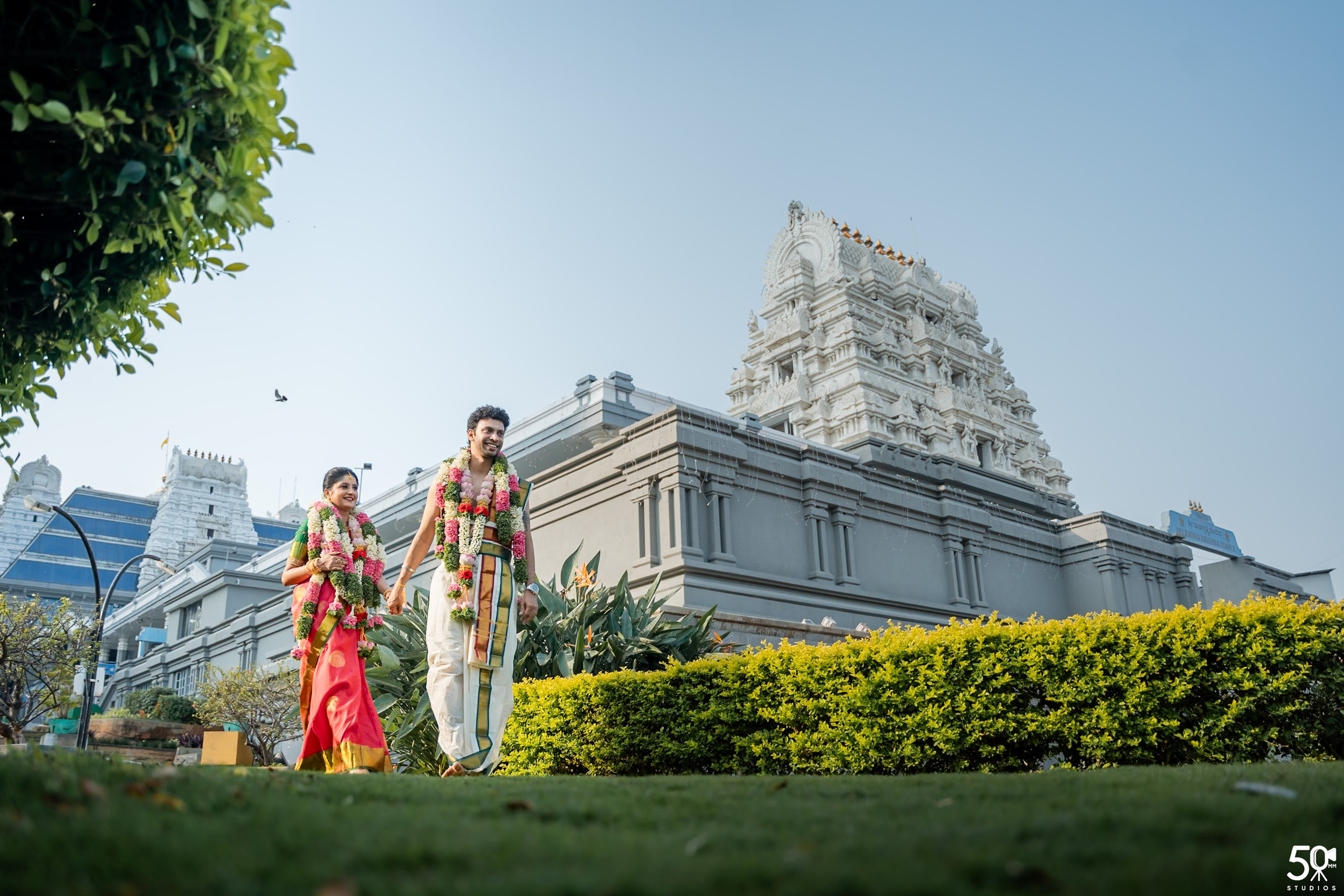 CANDID MOMENTS — WEDDINGS AND RITUALS. 50mm STUDIOS