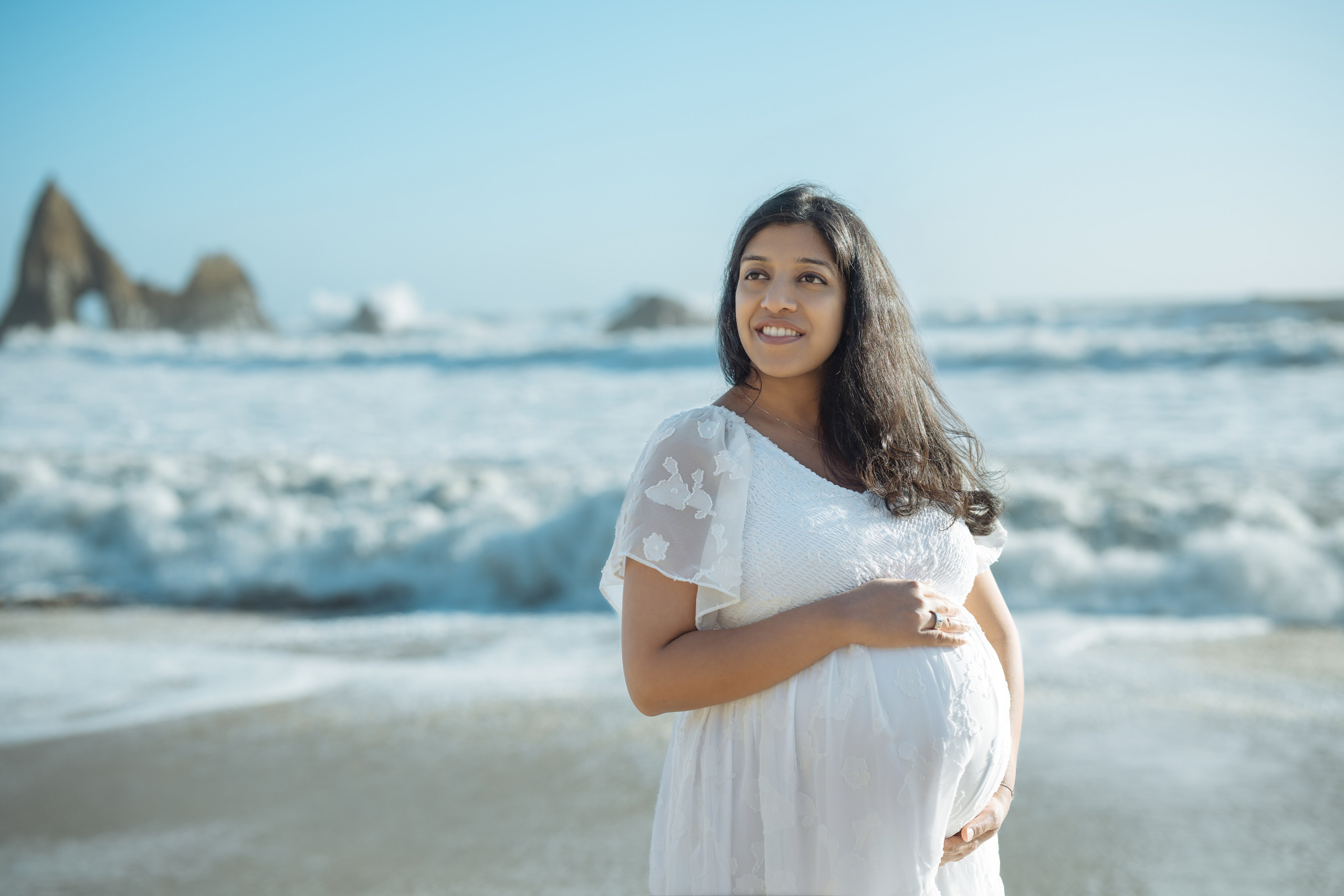 A ♡ A. Wedding & Elopement Photographers in California