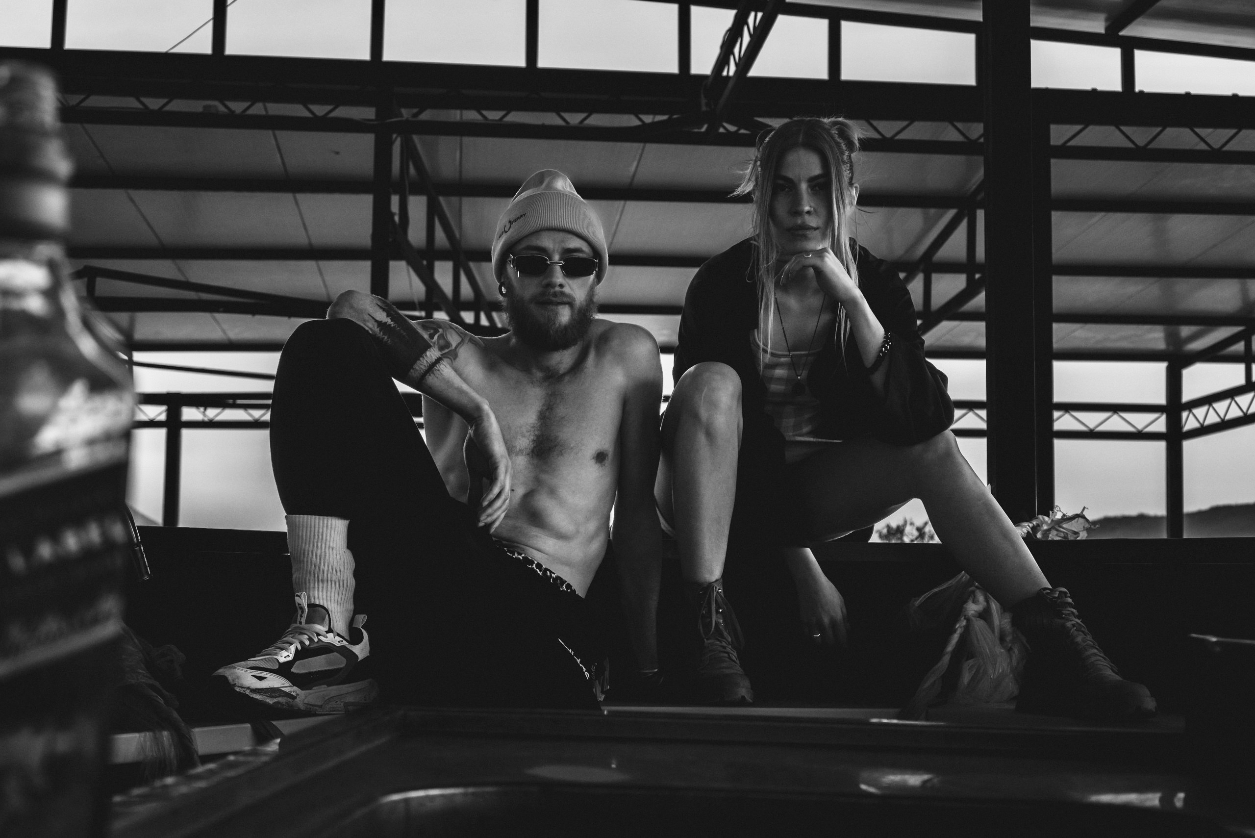 T&D. Семейный фотограф. Сербия. Нови-Сад. Белград