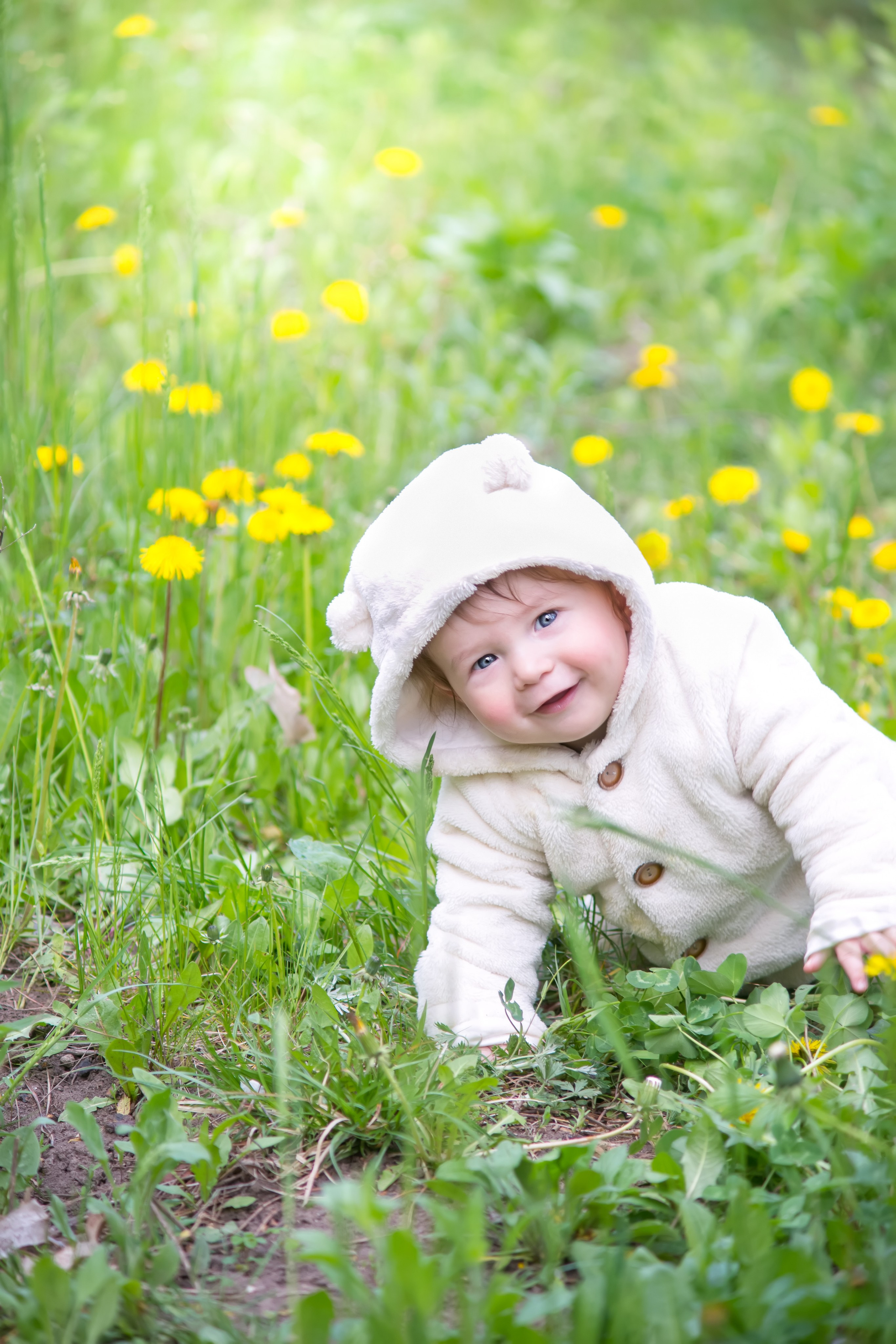 Bambini. Fotografa di bambini e famiglie in Italia. Vittoria Peresada