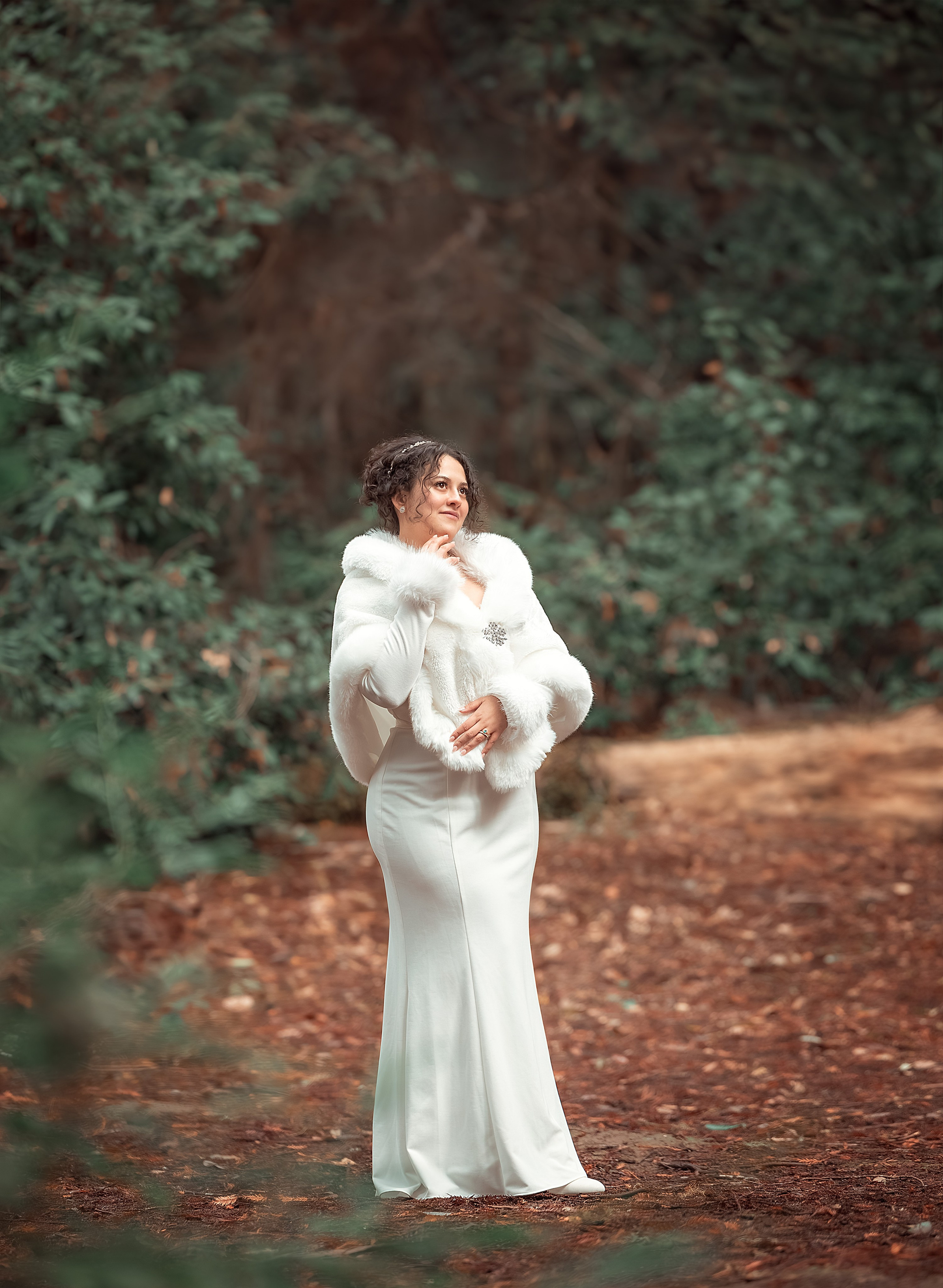 WEDDING PHOTOGRAPHY. Couples & Families photographer in Bay Area, San Jose, California