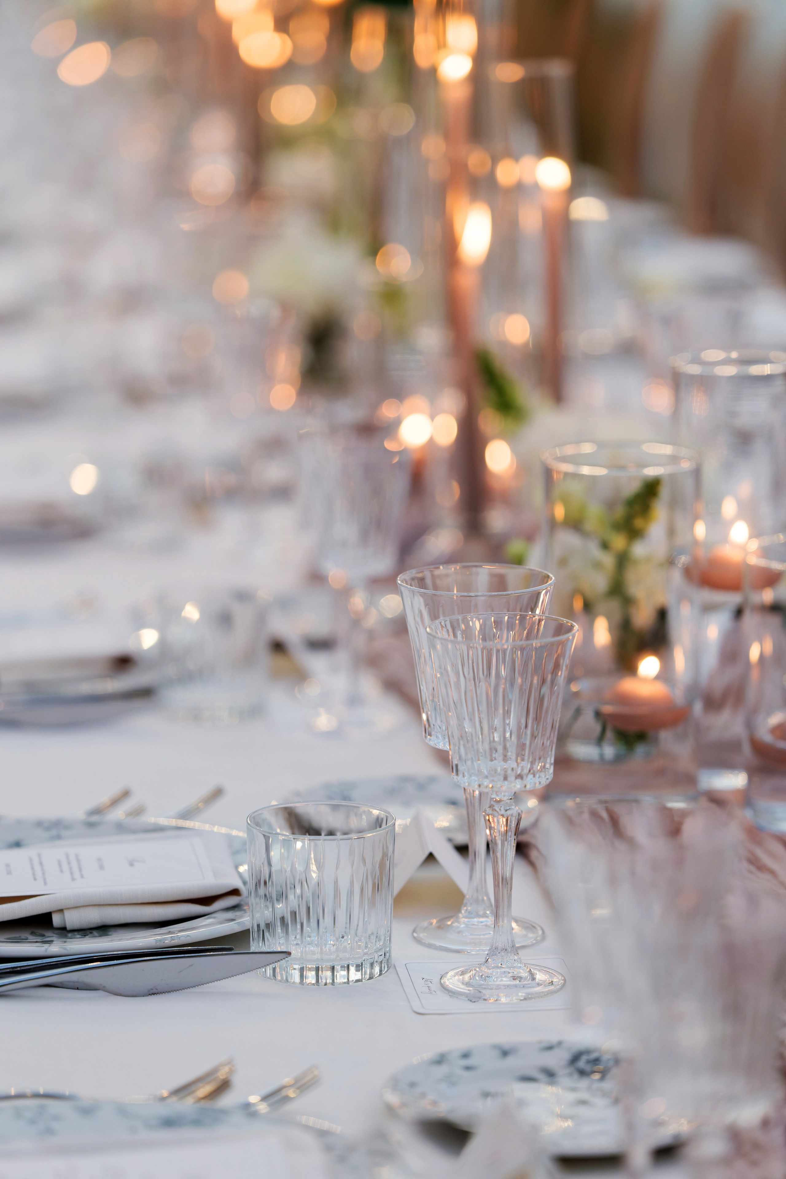 Wedding at Fonte Sala, Umbria